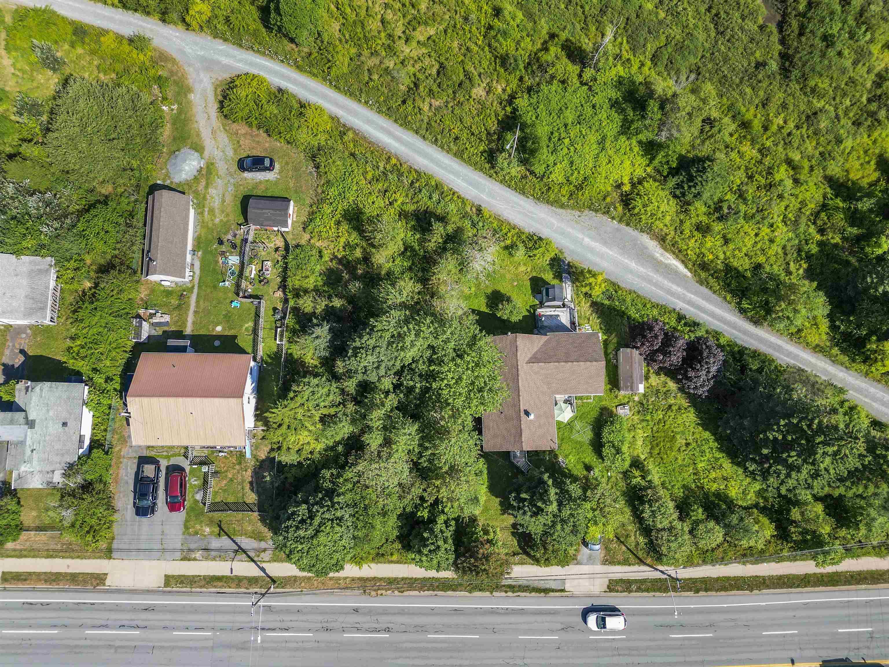 257 Main Street, Dartmouth, NS (MLS 202520095)