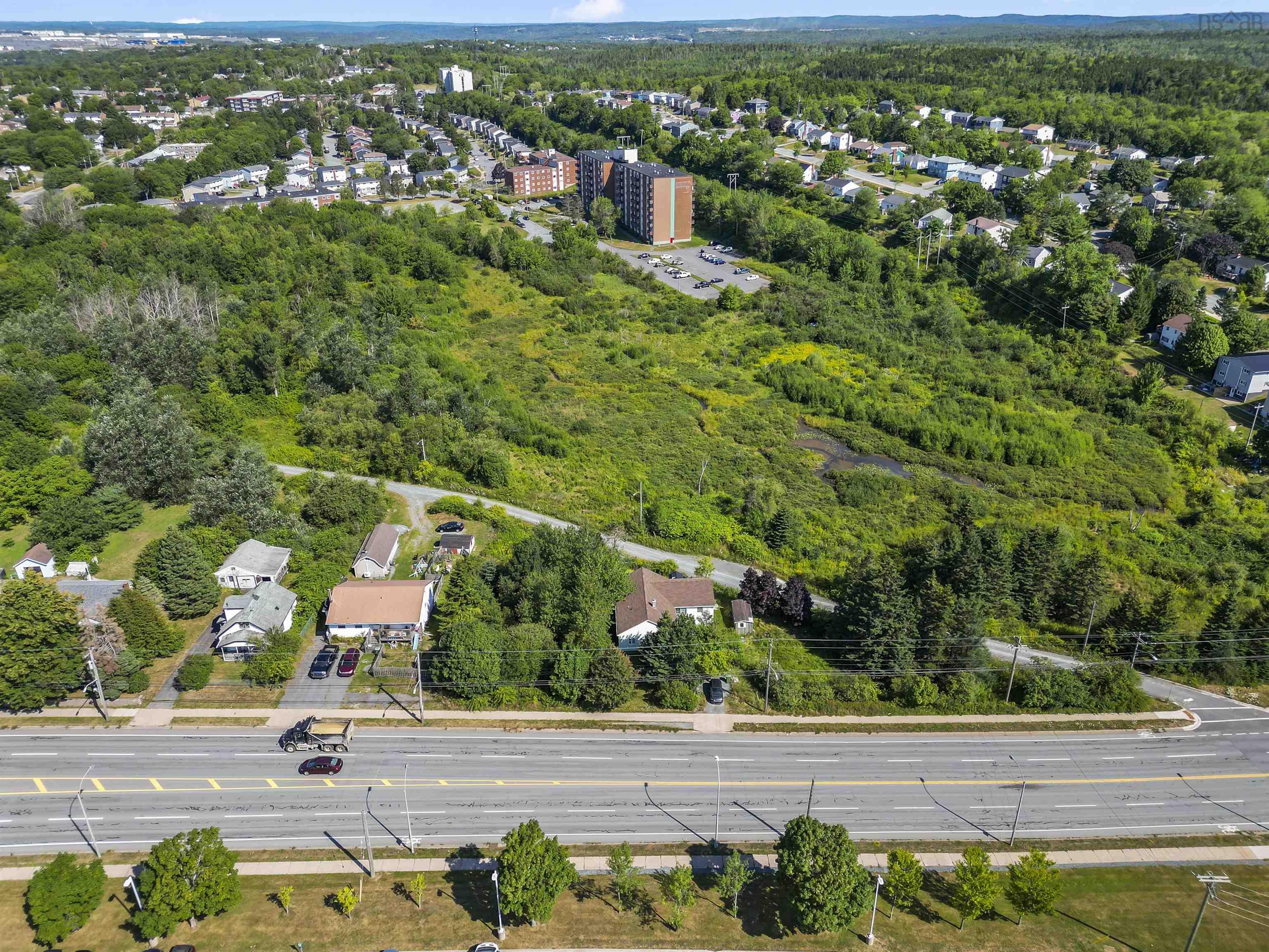 257 Main Street, Dartmouth, NS (MLS 202520095)