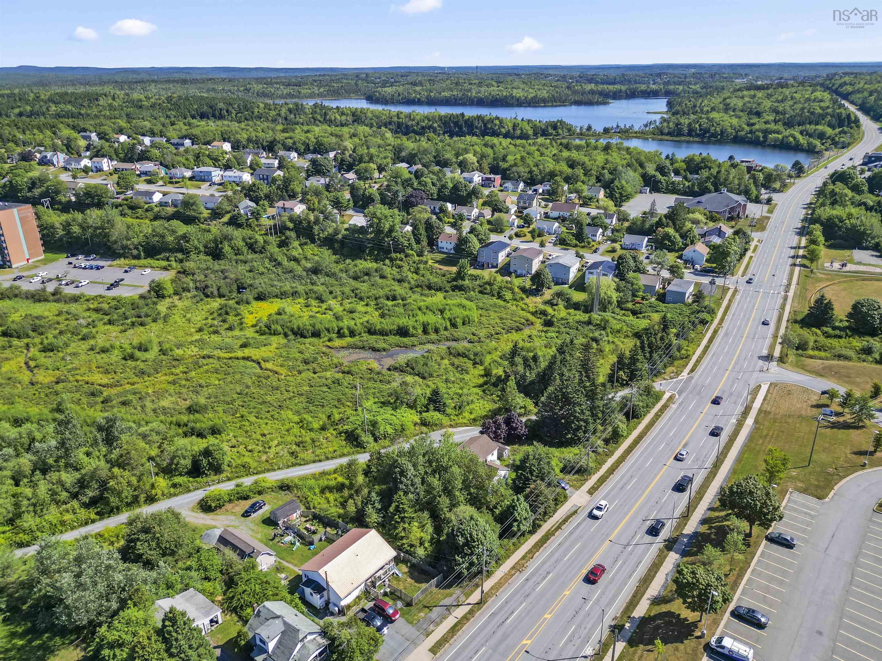 257 Main Street, Dartmouth, NS (MLS 202520095)