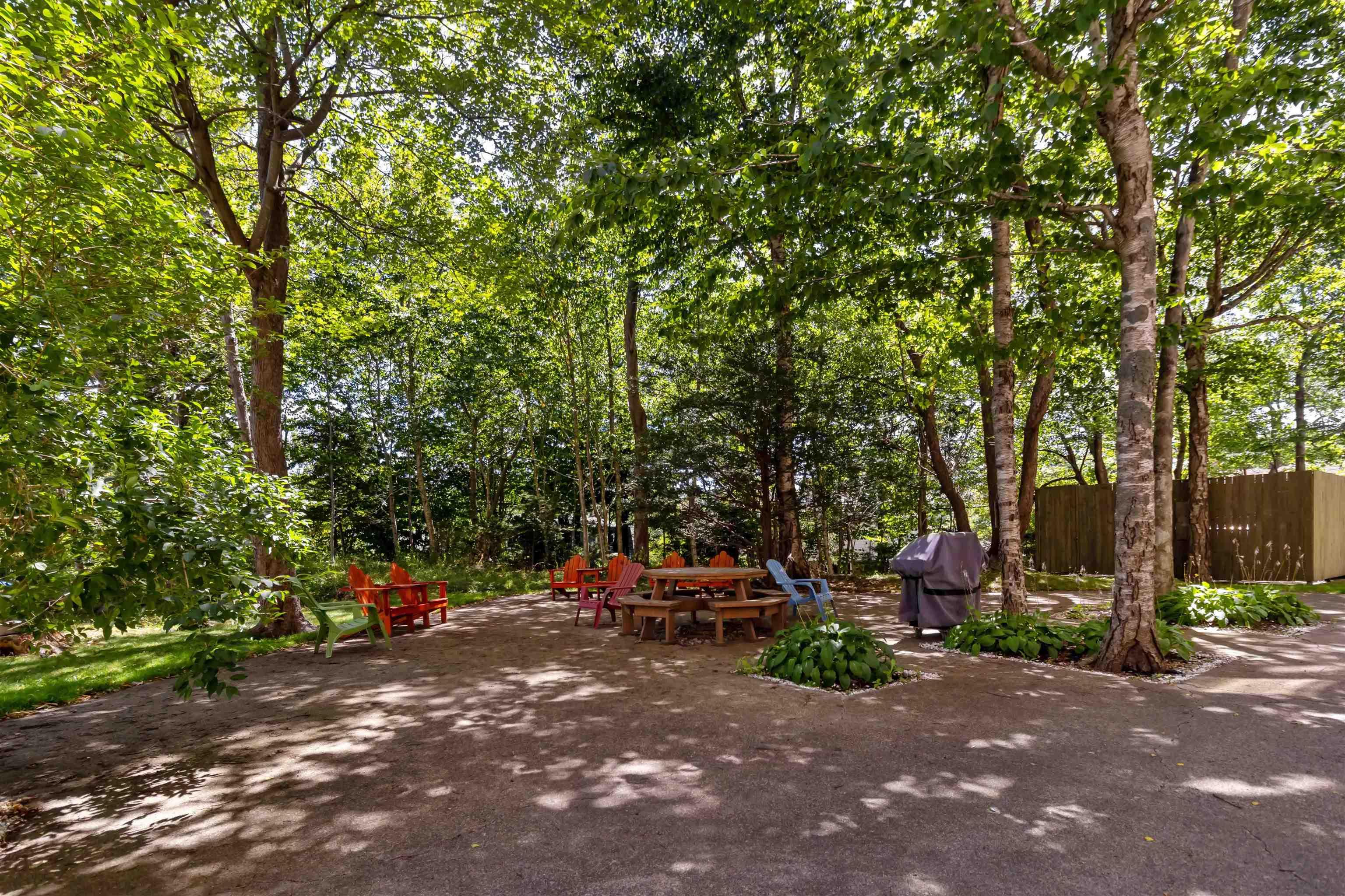 109 105 Dunbrack Street, Halifax, NS (MLS 202520097)