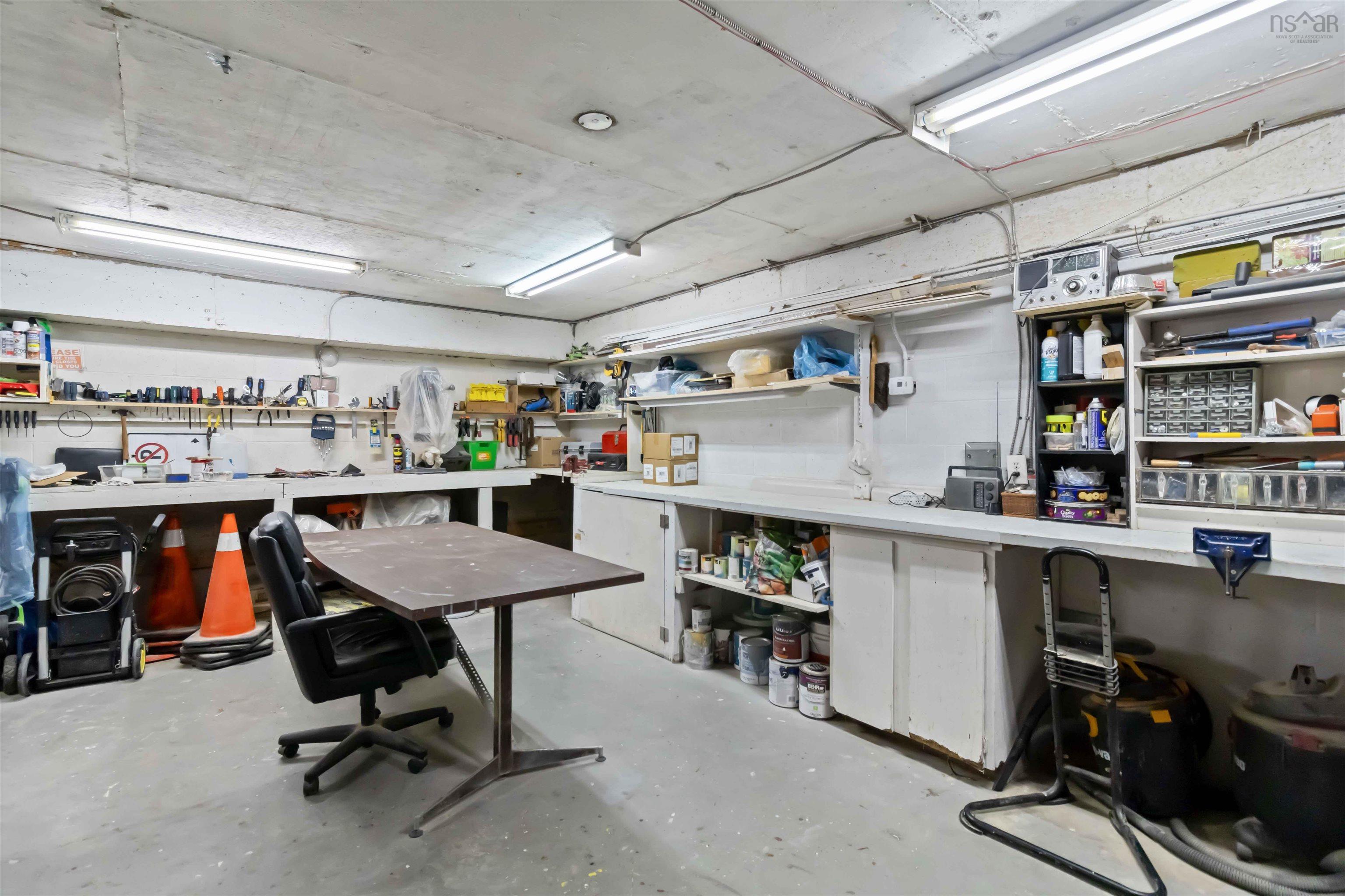 109 105 Dunbrack Street, Halifax, NS (MLS 202520097)