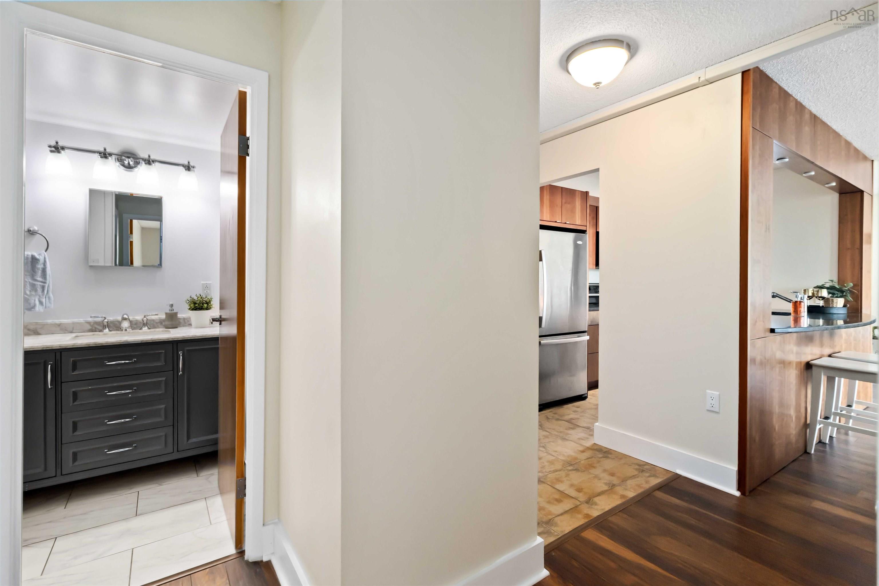 109 105 Dunbrack Street, Halifax, NS (MLS 202520097)