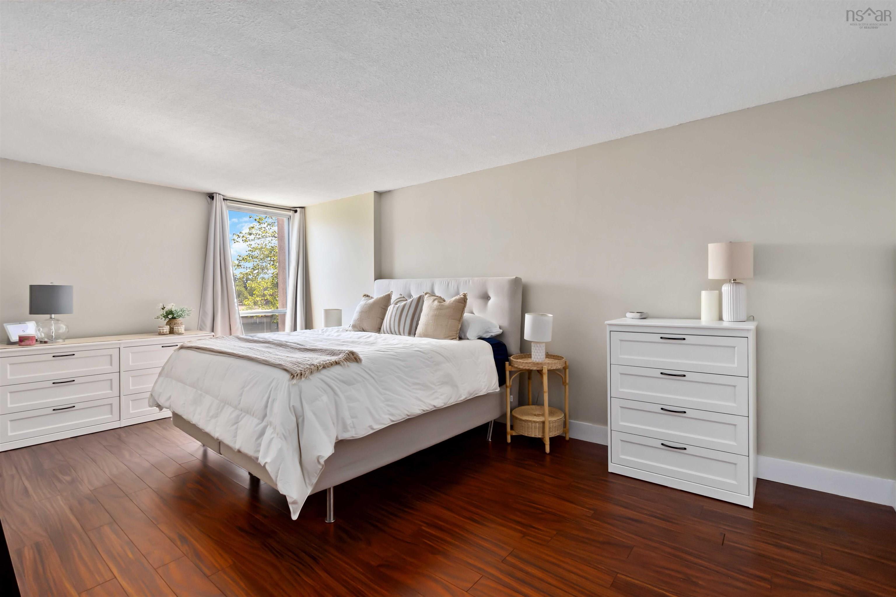 109 105 Dunbrack Street, Halifax, NS (MLS 202520097)