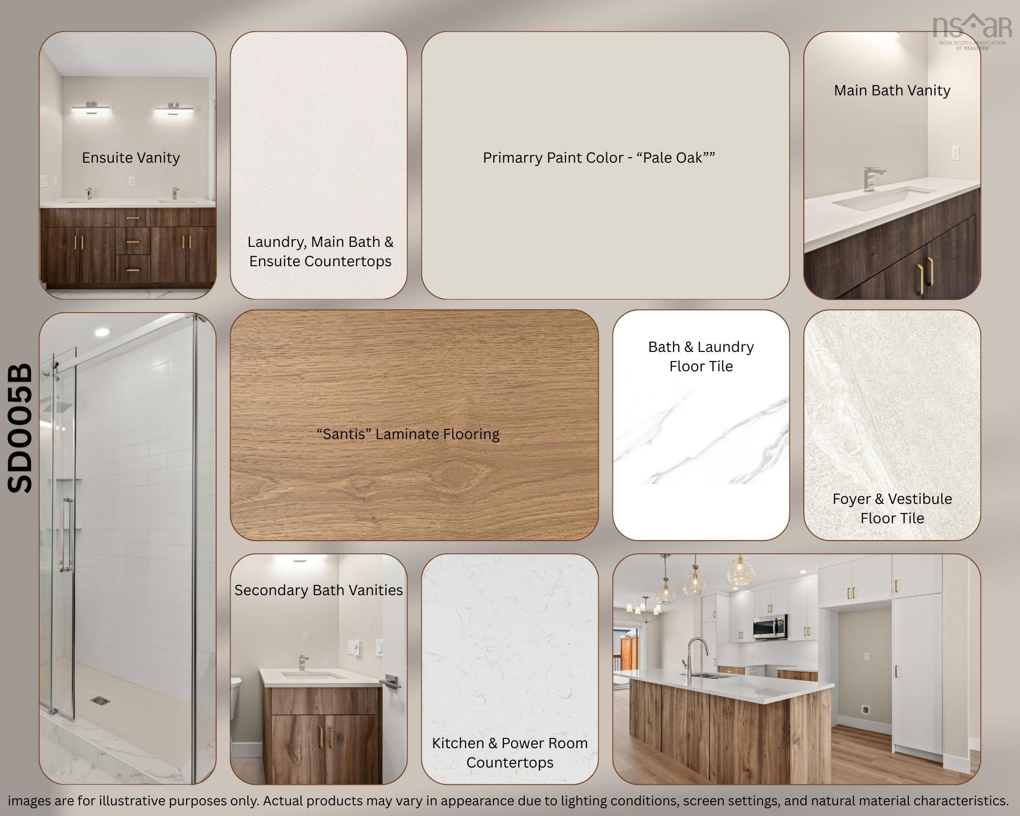 151 Terrastone Ridge, Dartmouth, NS (MLS 202520105)