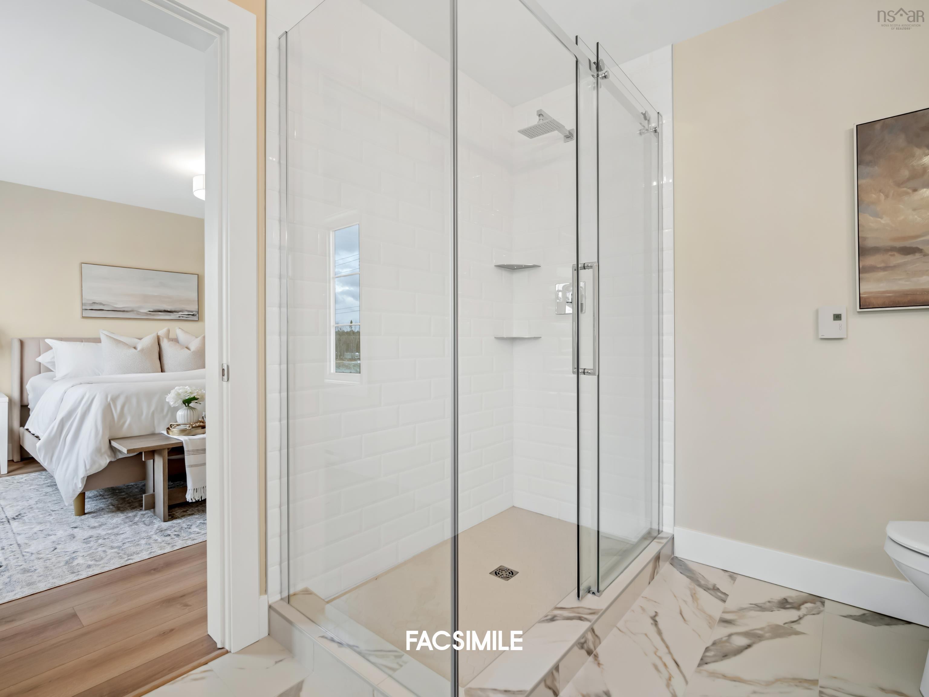 151 Terrastone Ridge, Dartmouth, NS (MLS 202520105)