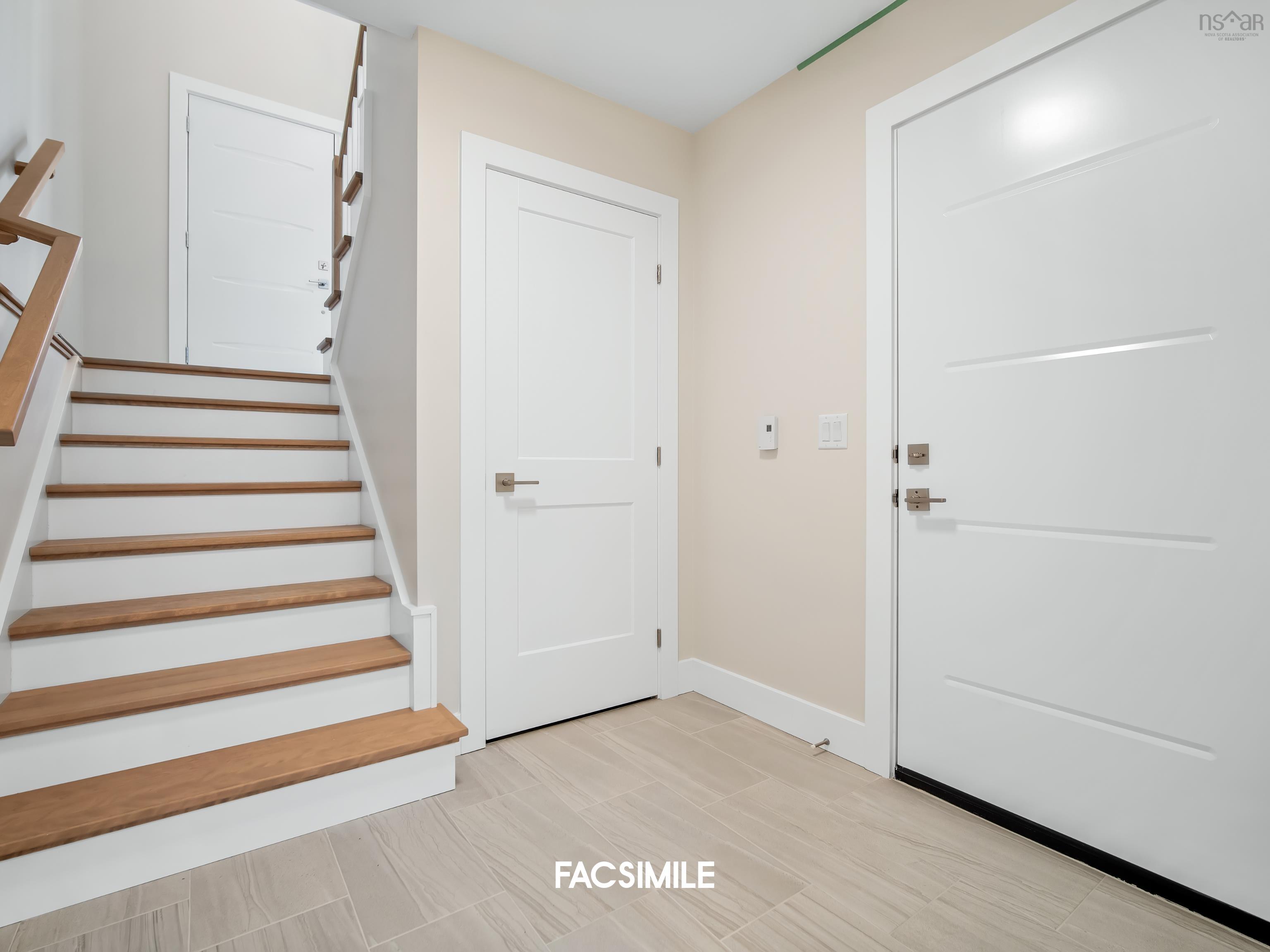 151 Terrastone Ridge, Dartmouth, NS (MLS 202520105)