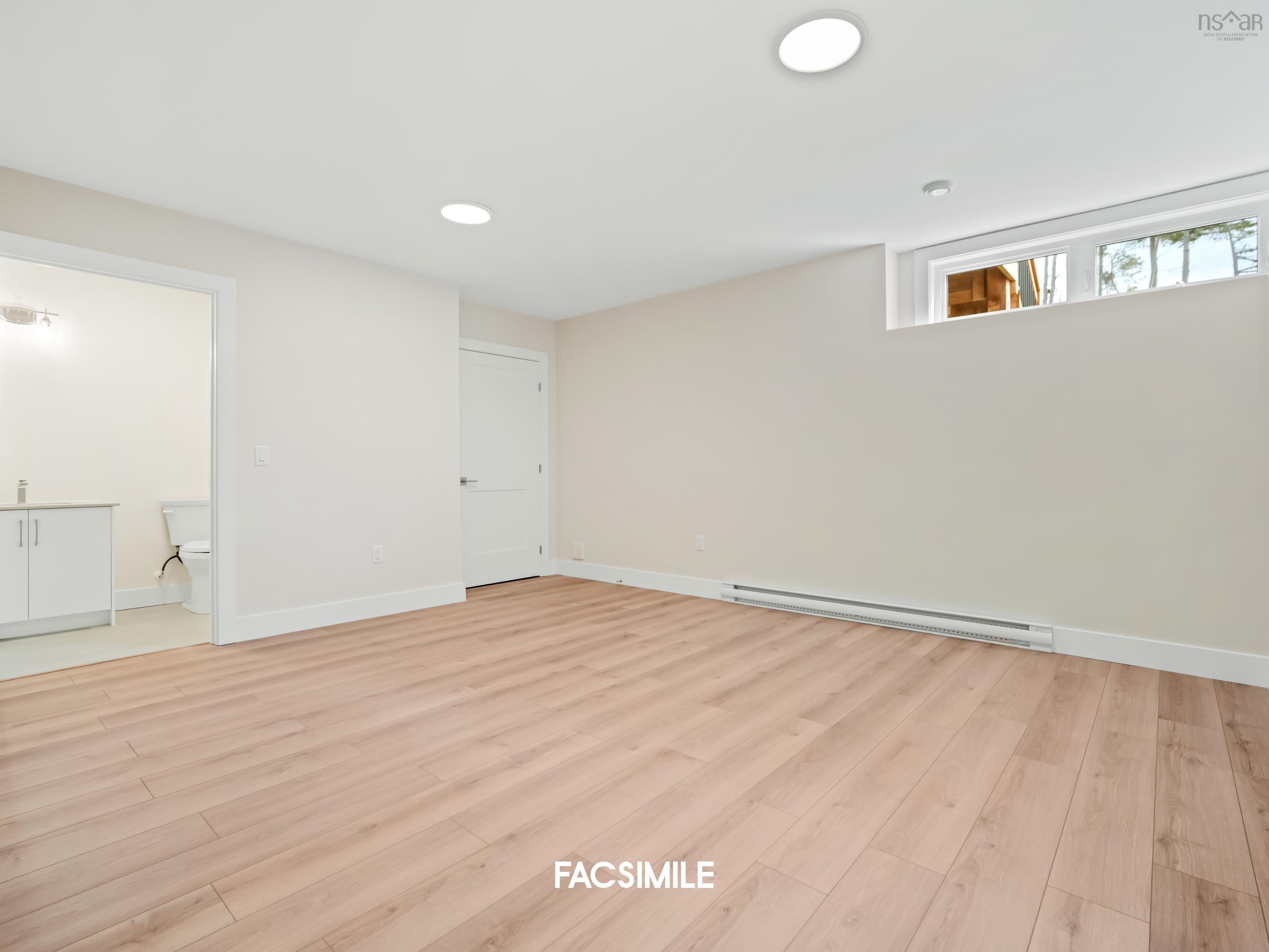 151 Terrastone Ridge, Dartmouth, NS (MLS 202520105)