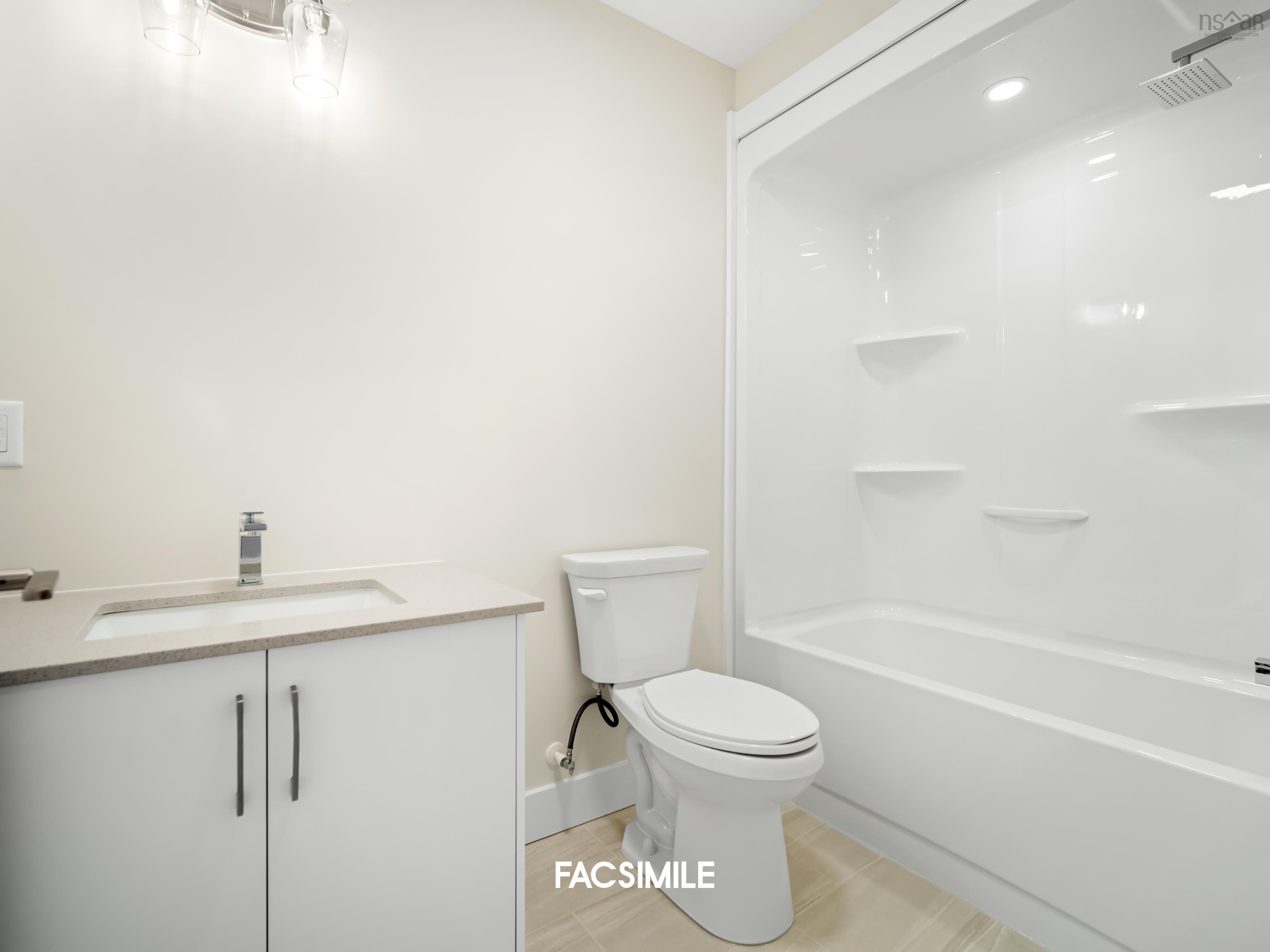 151 Terrastone Ridge, Dartmouth, NS (MLS 202520105)