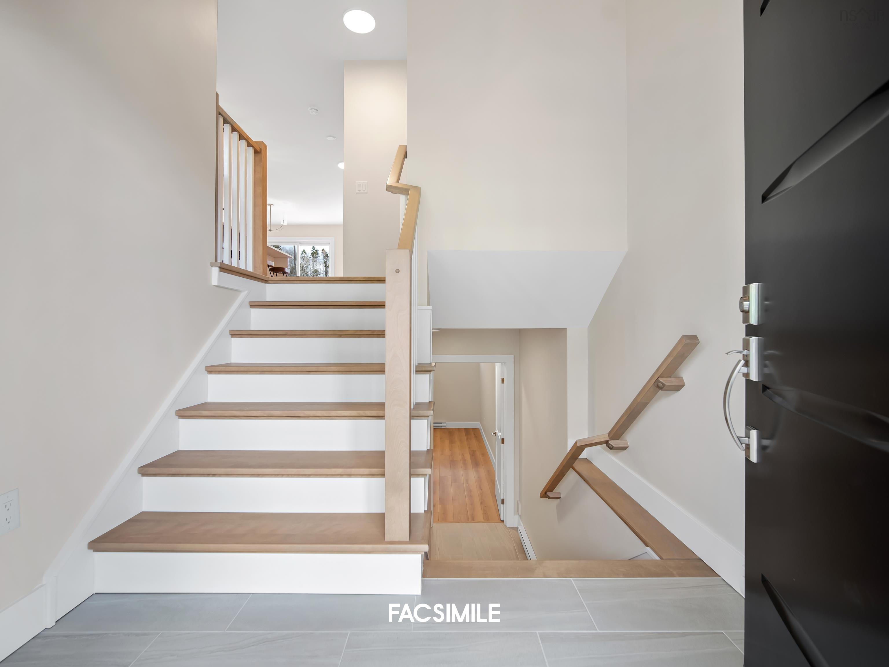 151 Terrastone Ridge, Dartmouth, NS (MLS 202520105)