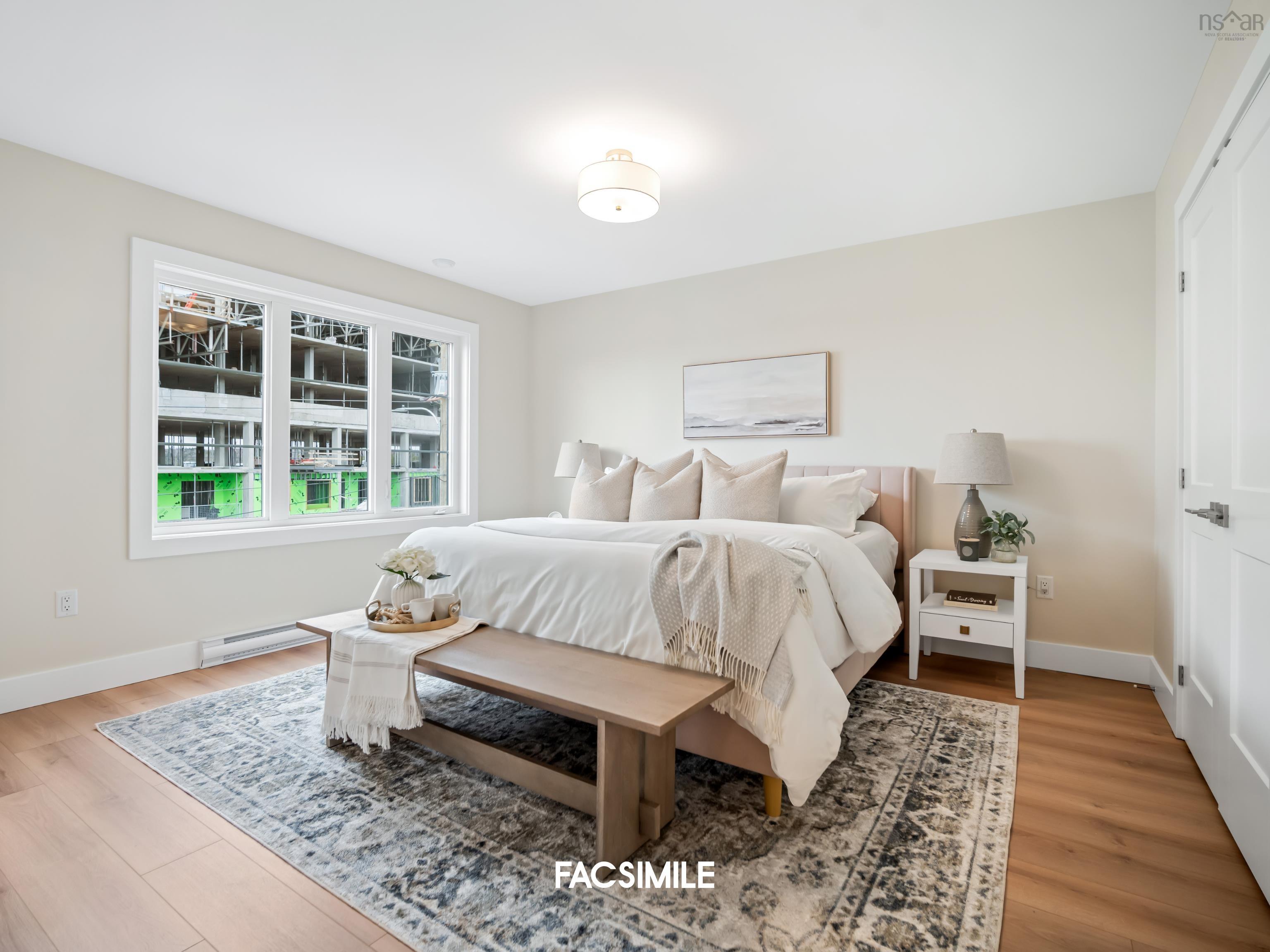 151 Terrastone Ridge, Dartmouth, NS (MLS 202520105)