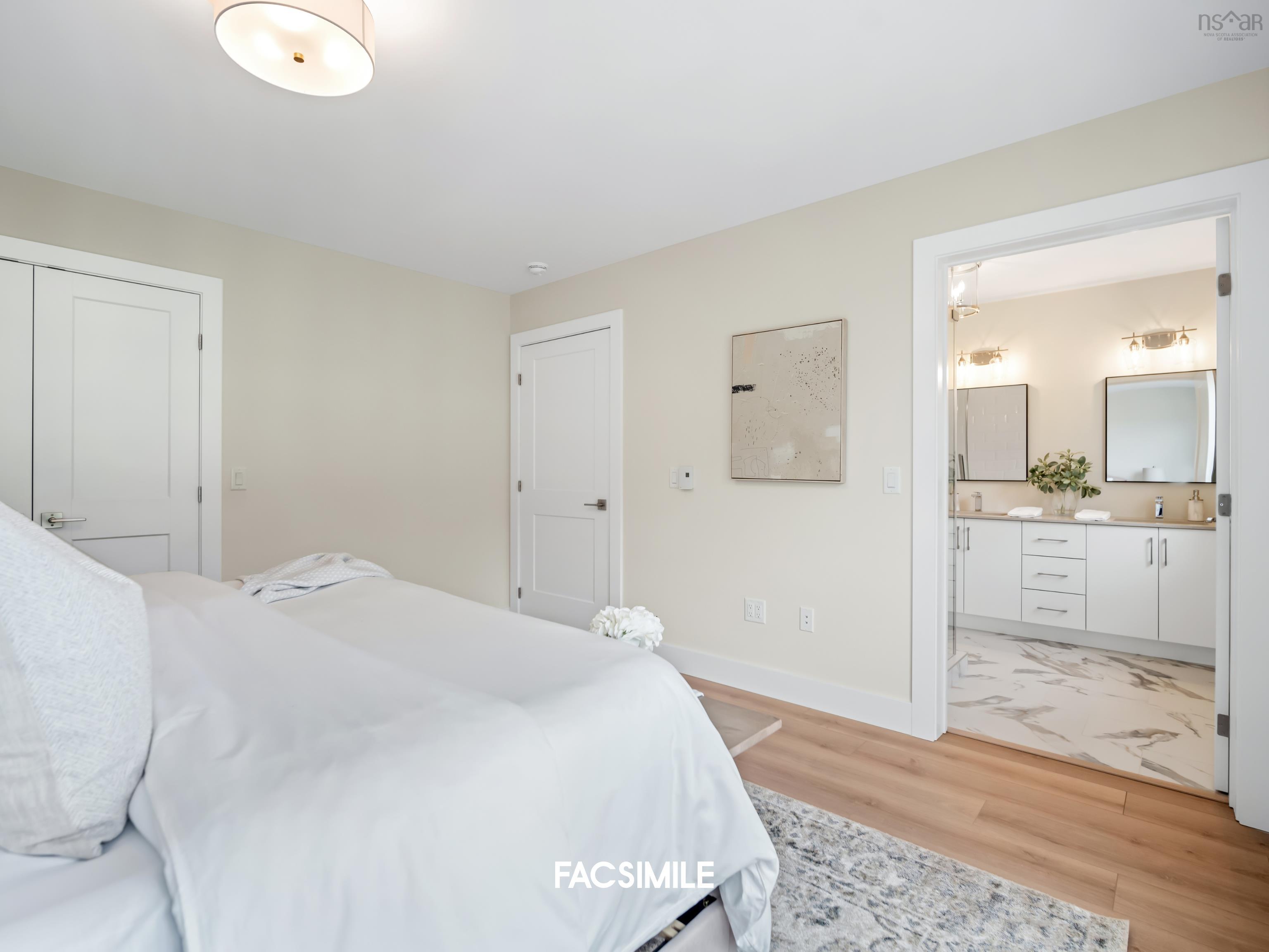 149 Terrastone Ridge, Dartmouth, NS (MLS 202520106)