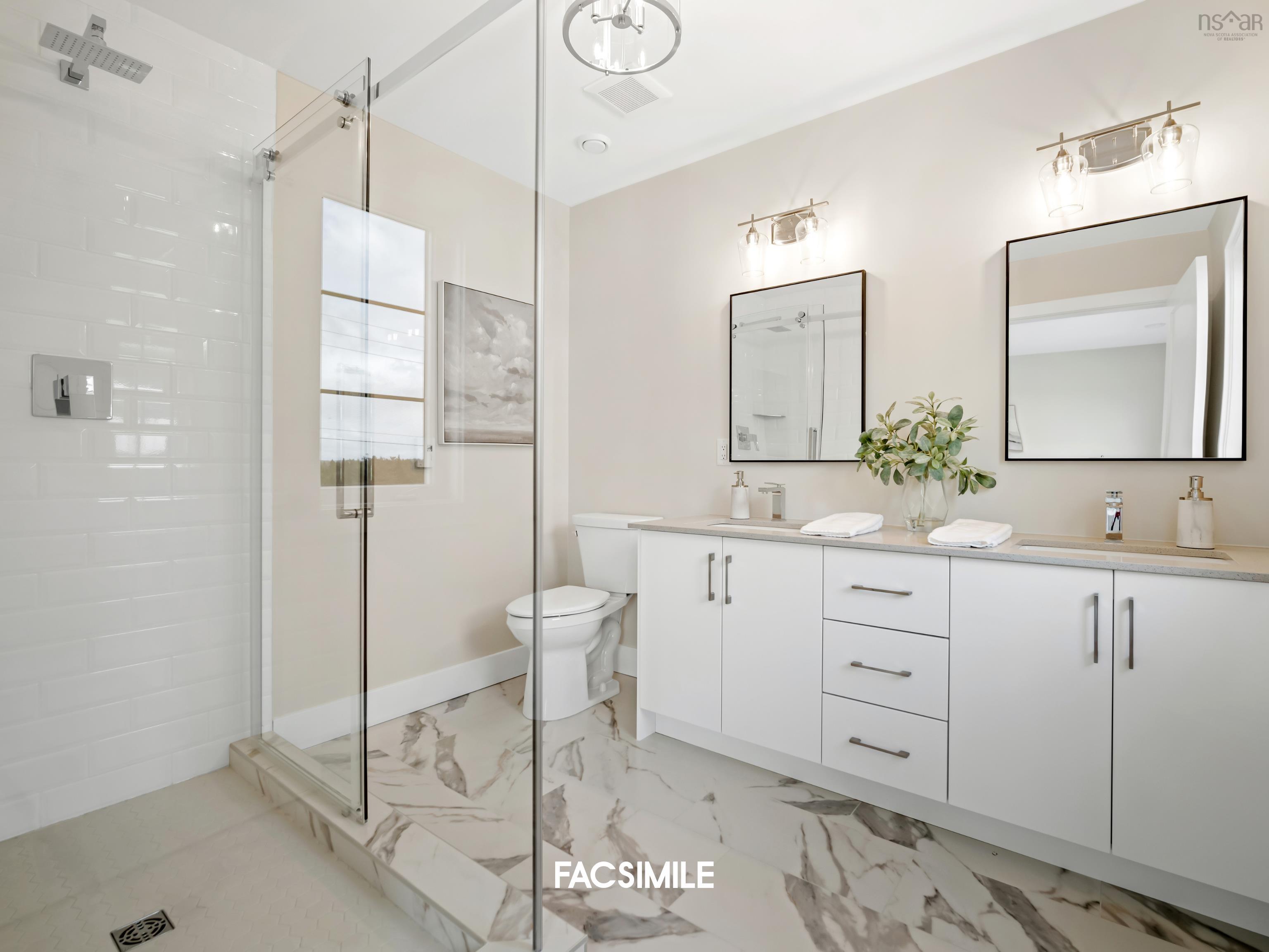 149 Terrastone Ridge, Dartmouth, NS (MLS 202520106)