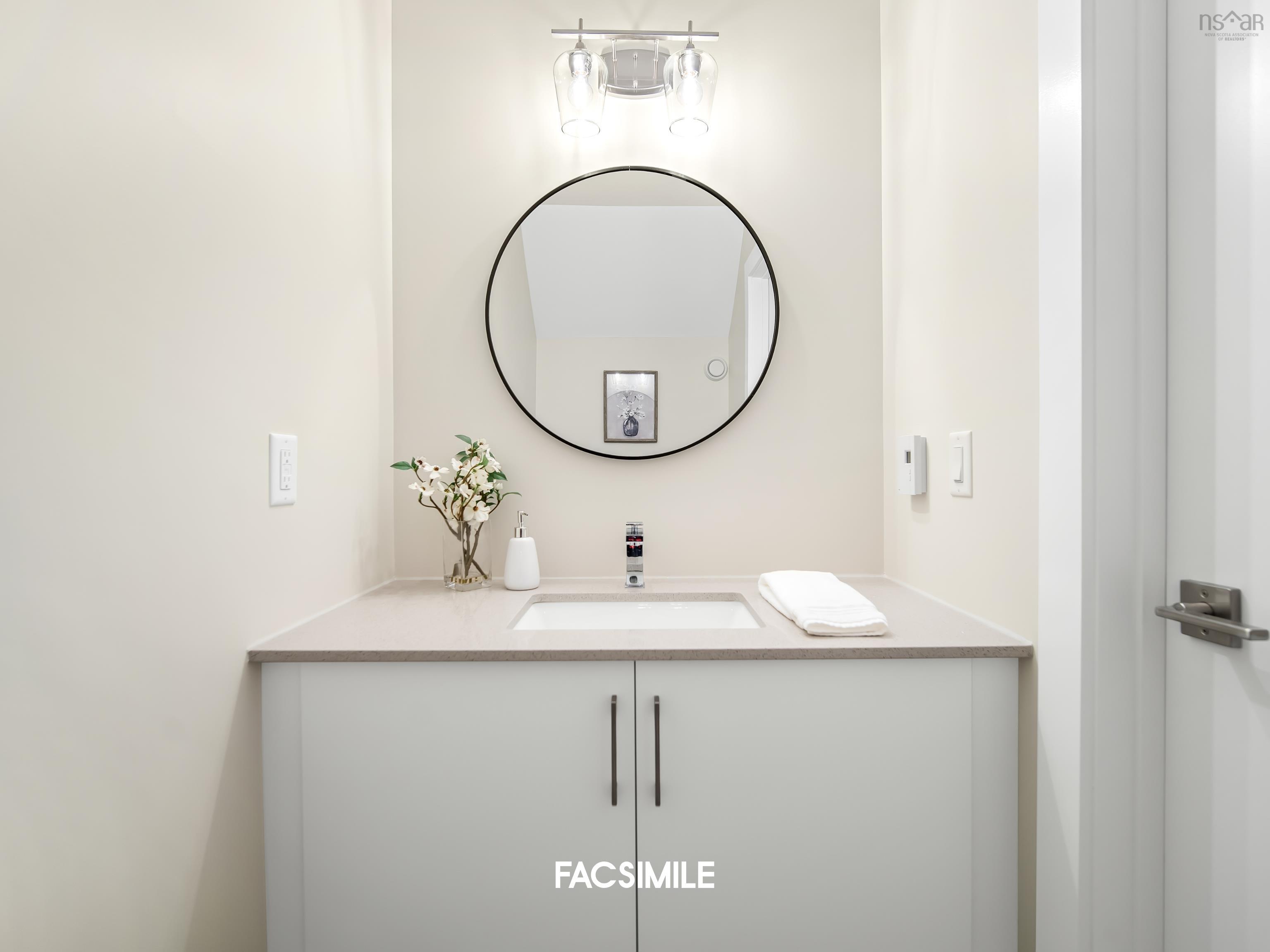 149 Terrastone Ridge, Dartmouth, NS (MLS 202520106)