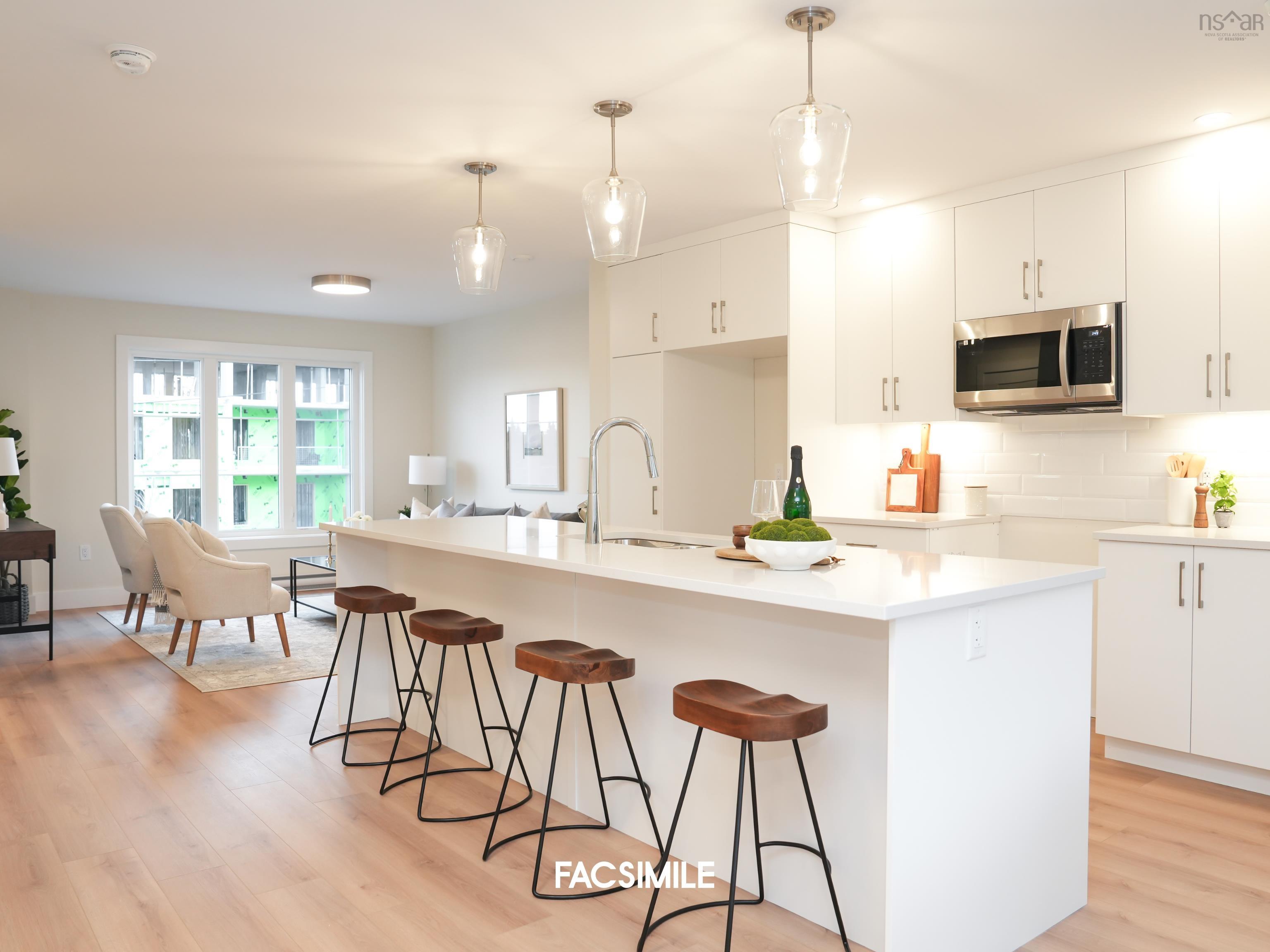 149 Terrastone Ridge, Dartmouth, NS (MLS 202520106)