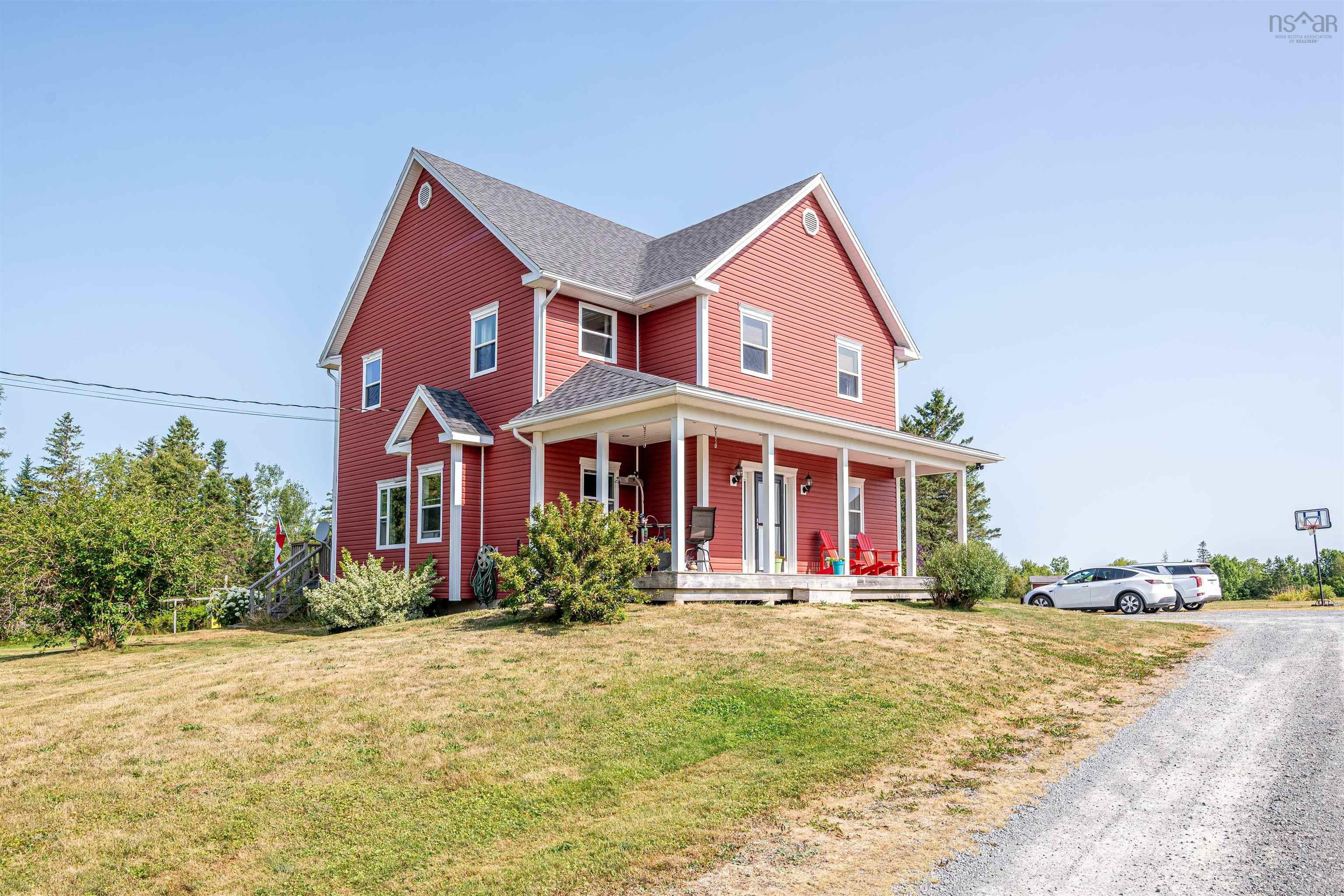 $675,000.00: 754 Greenhill Road, Greenhill