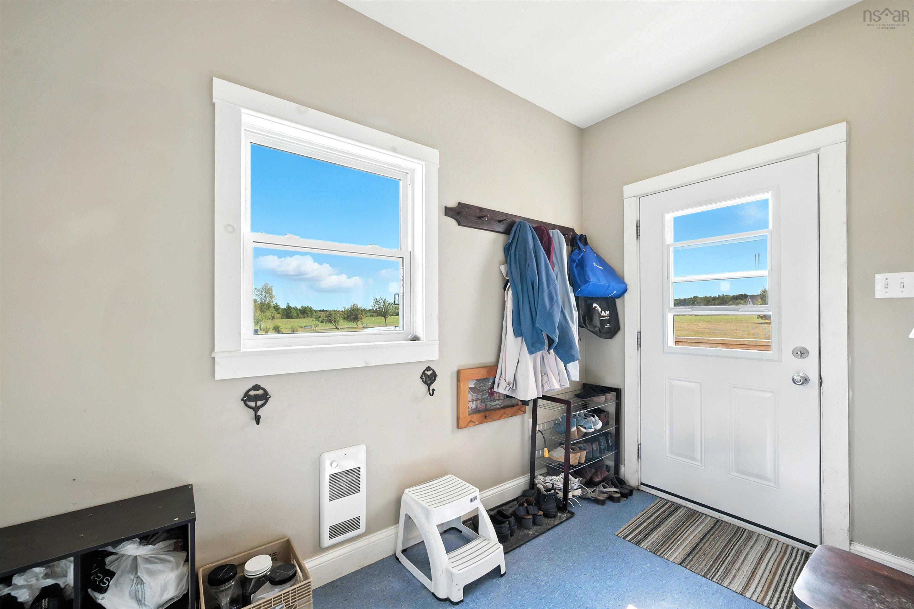 $675,000.00: 754 Greenhill Road, Greenhill