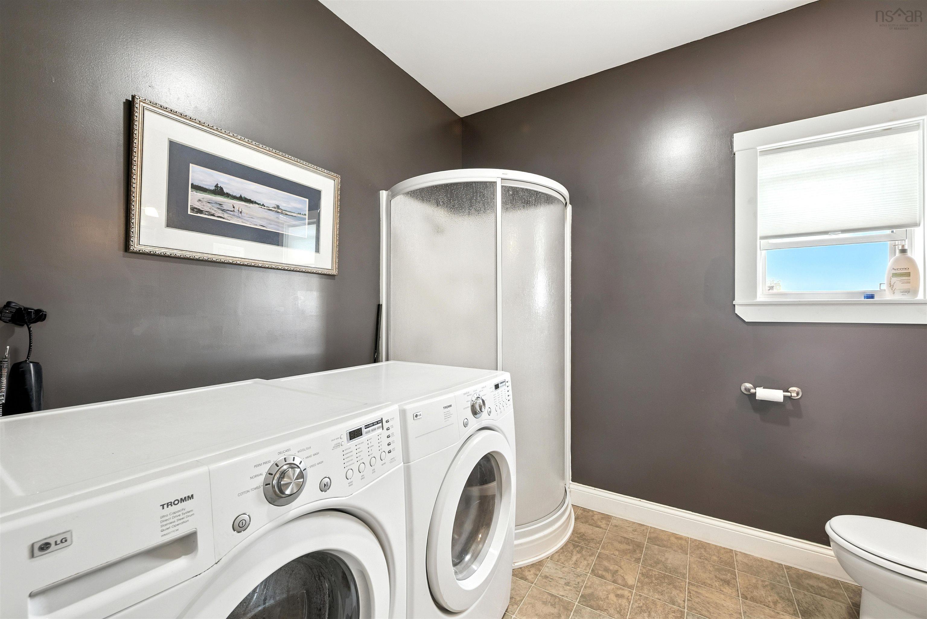 $675,000.00: 754 Greenhill Road, Greenhill