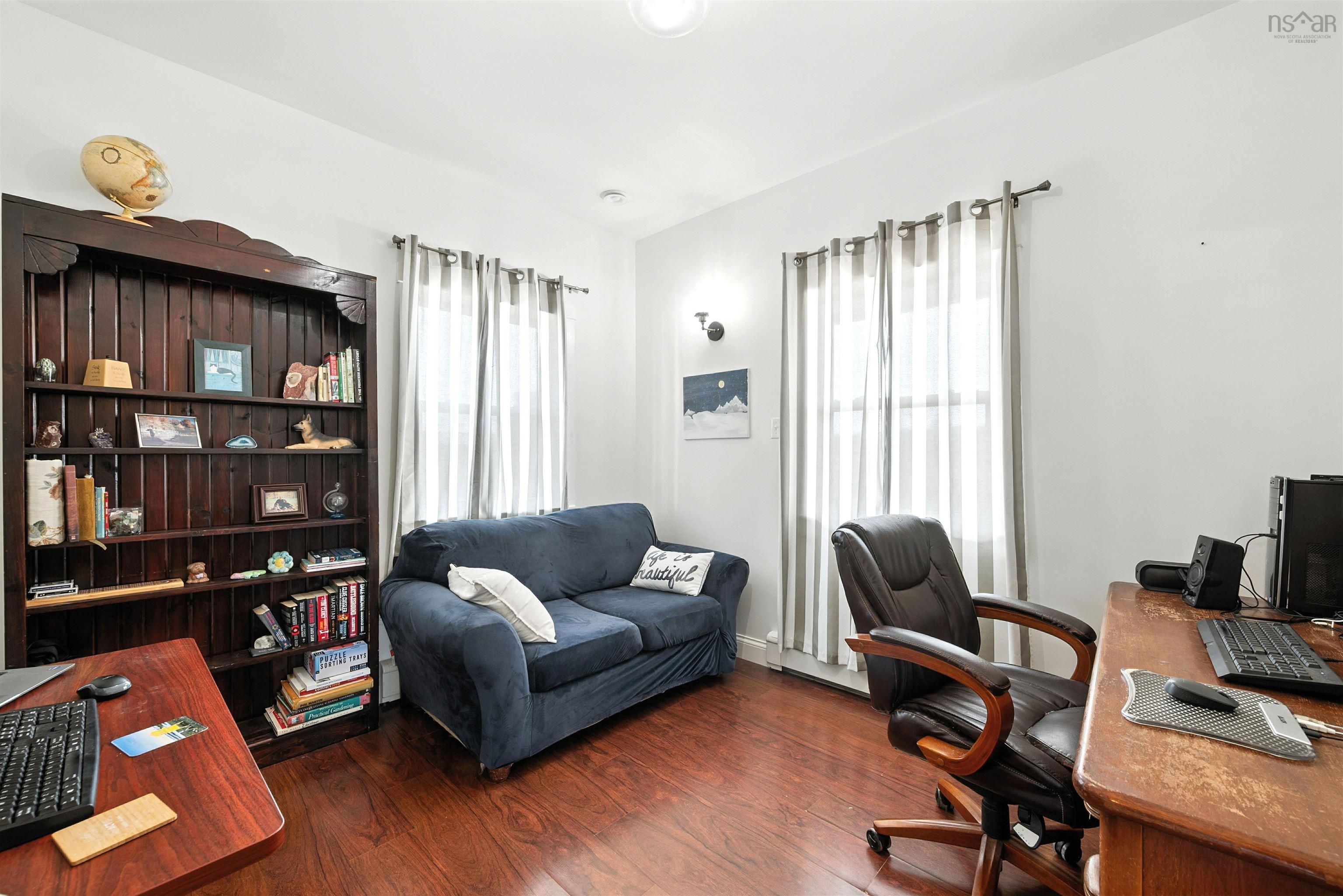 $675,000.00: 754 Greenhill Road, Greenhill