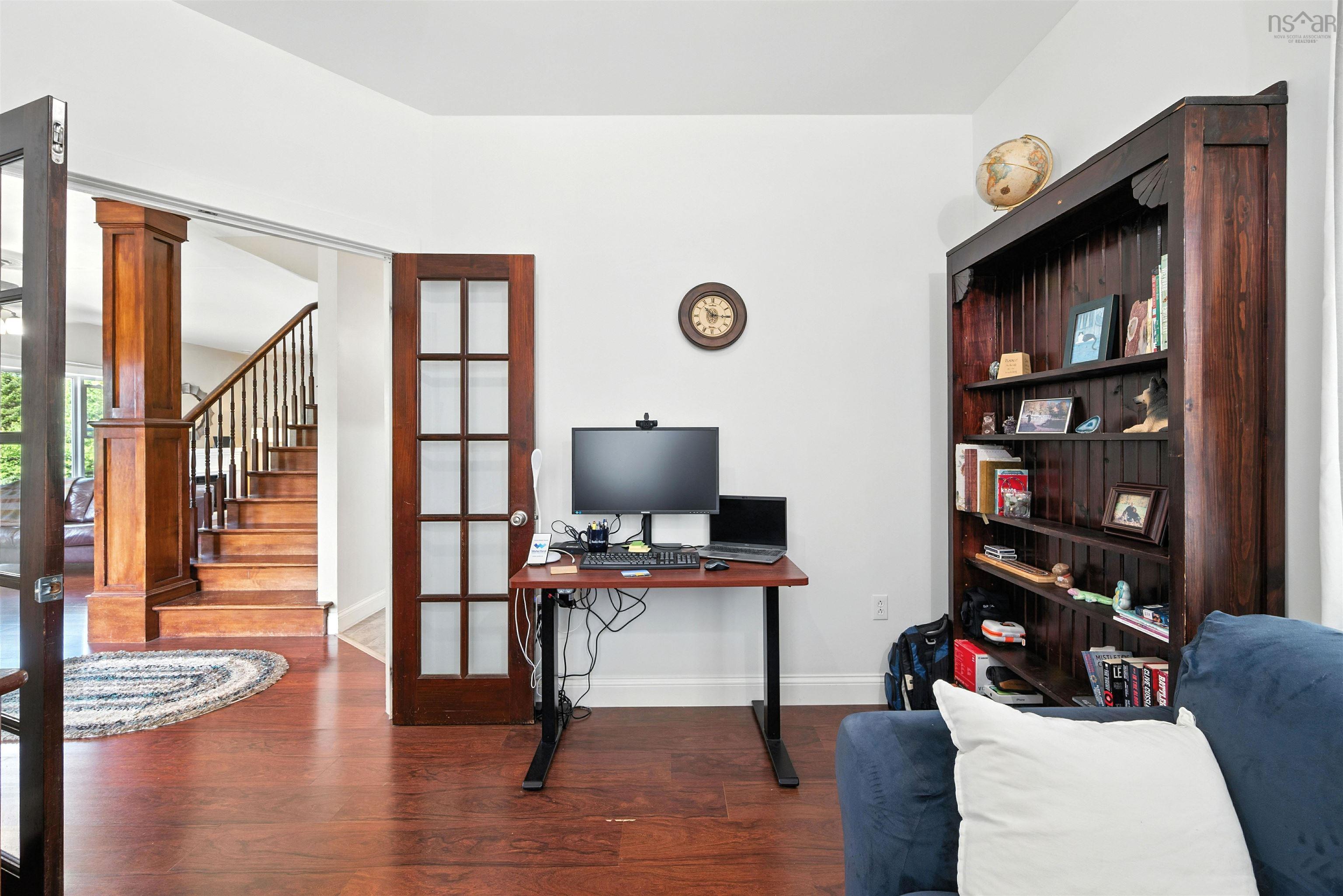 $675,000.00: 754 Greenhill Road, Greenhill