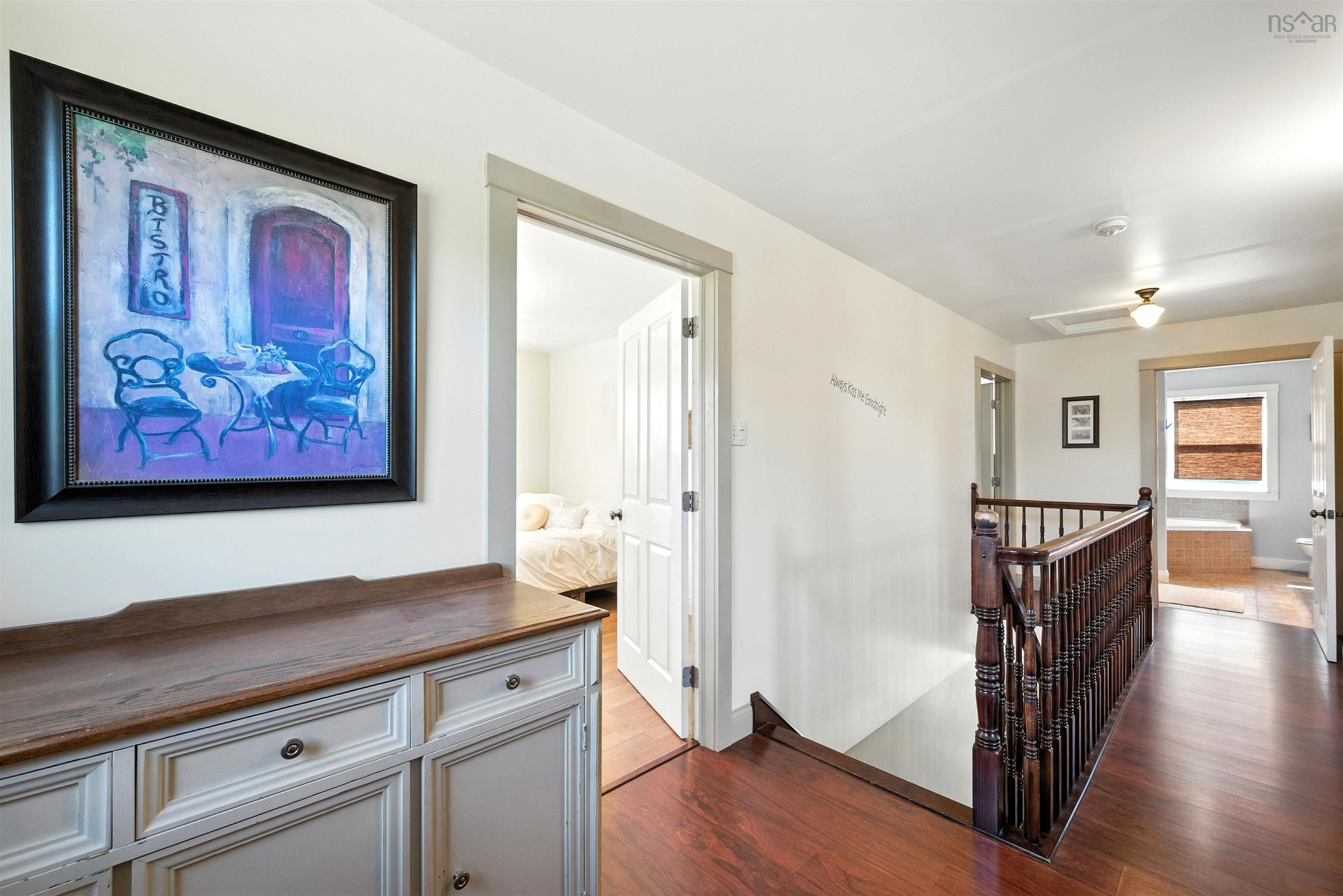 $675,000.00: 754 Greenhill Road, Greenhill