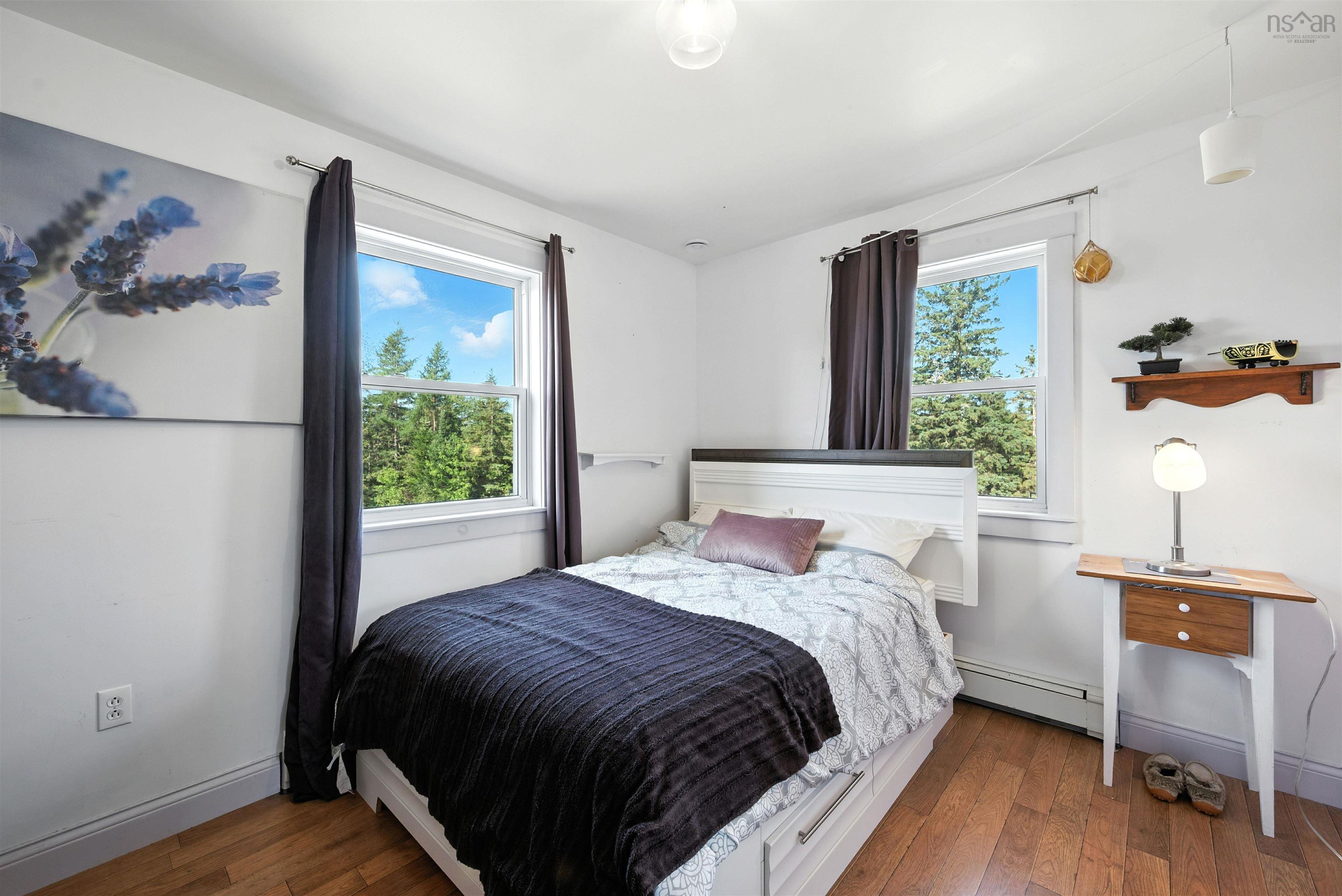 $675,000.00: 754 Greenhill Road, Greenhill