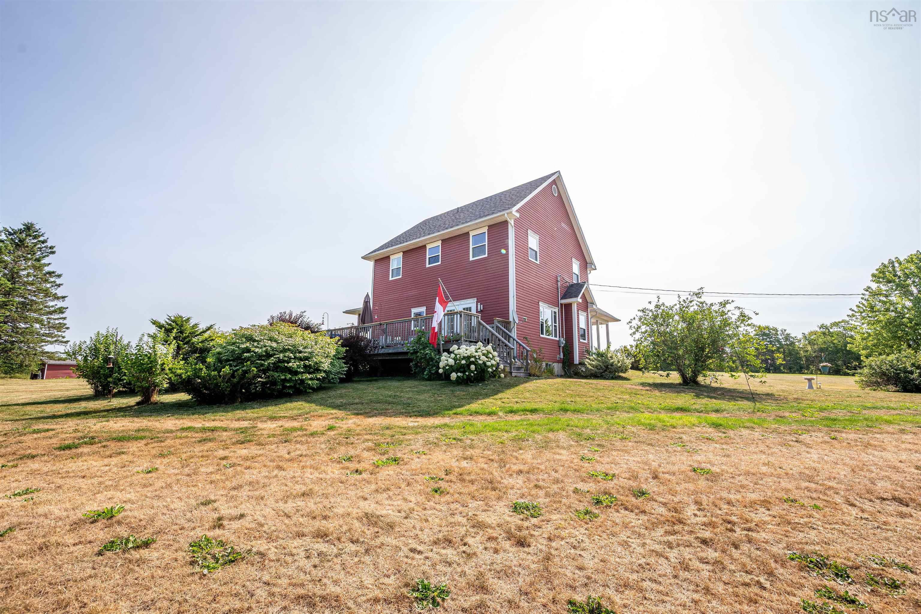 $675,000.00: 754 Greenhill Road, Greenhill