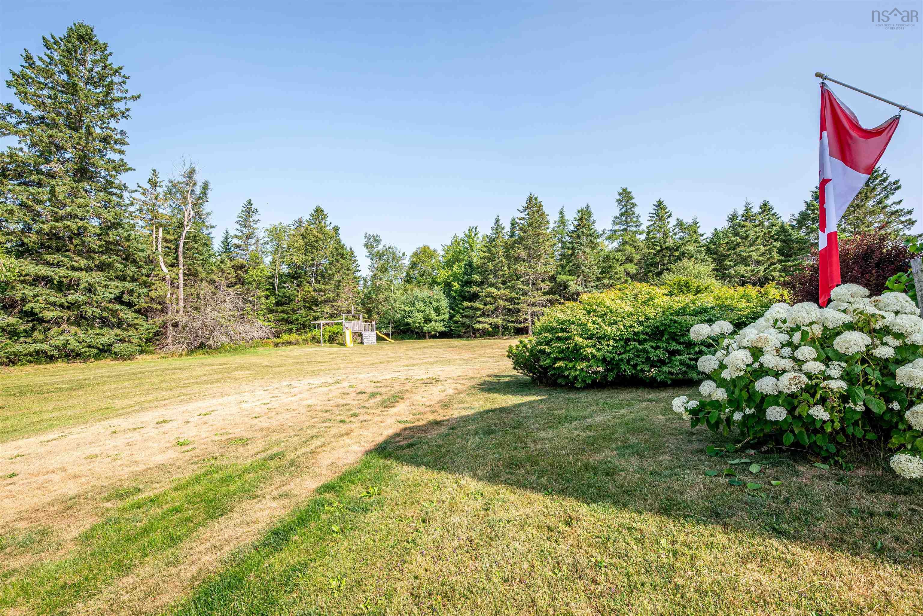 $675,000.00: 754 Greenhill Road, Greenhill