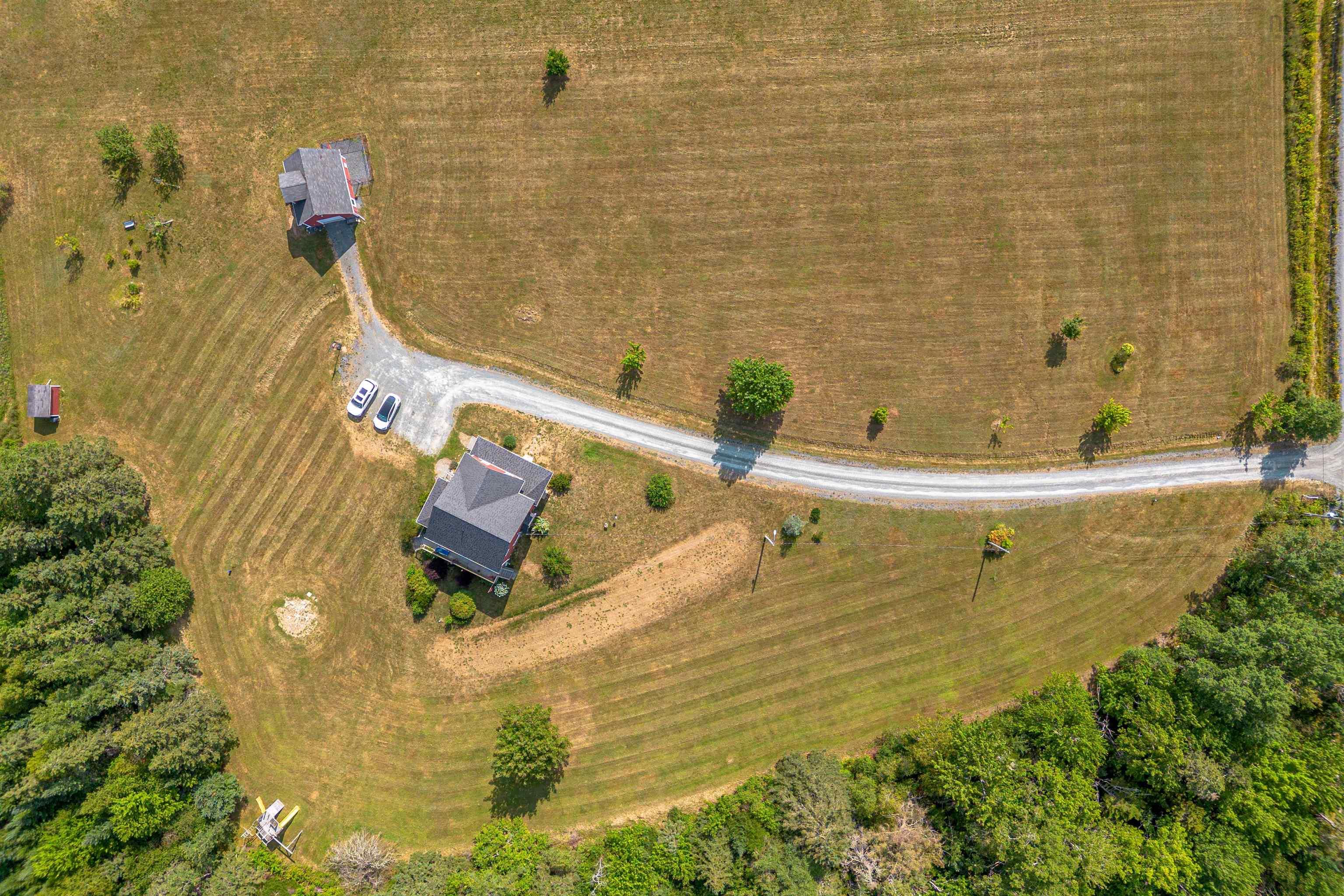 $675,000.00: 754 Greenhill Road, Greenhill