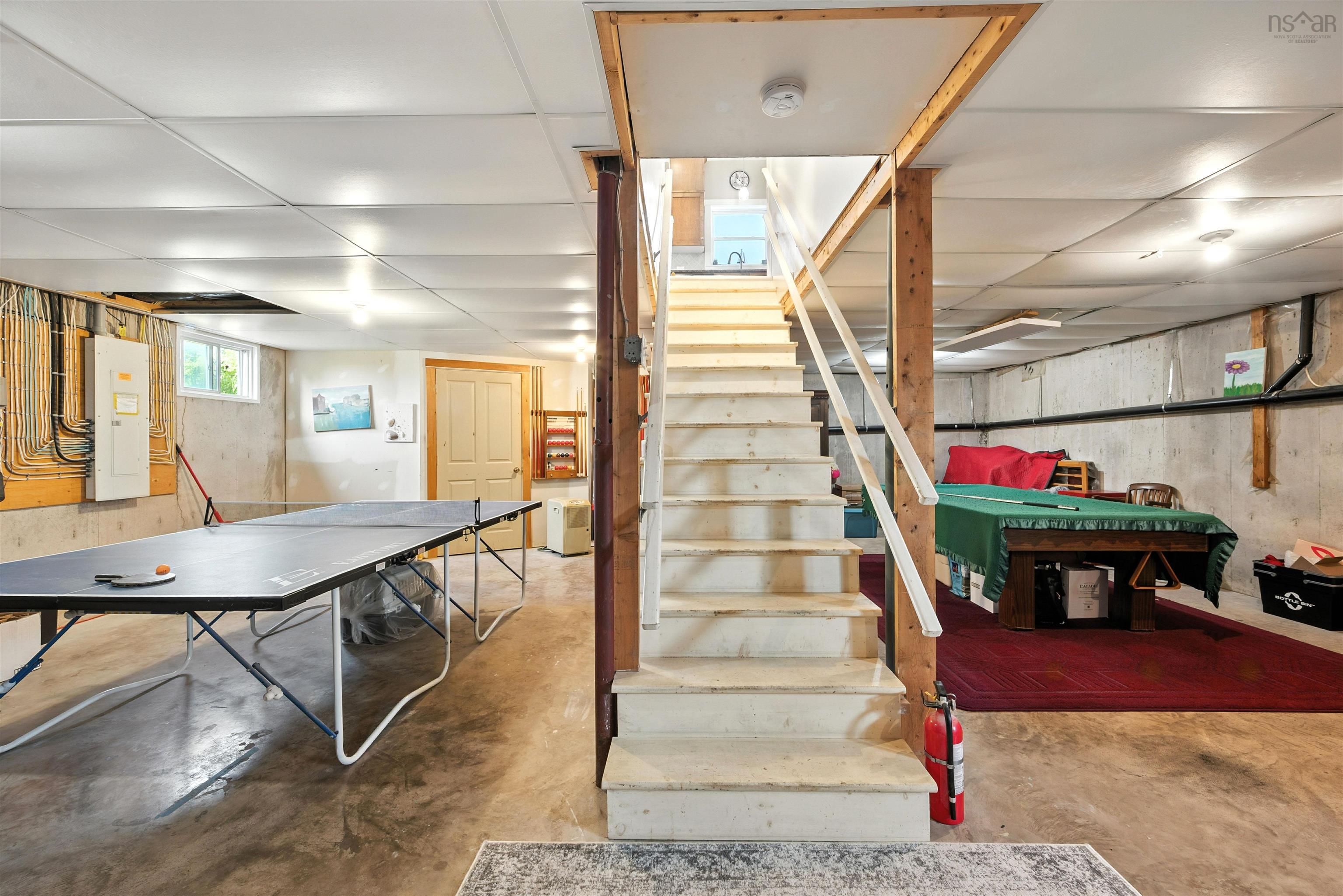 $675,000.00: 754 Greenhill Road, Greenhill