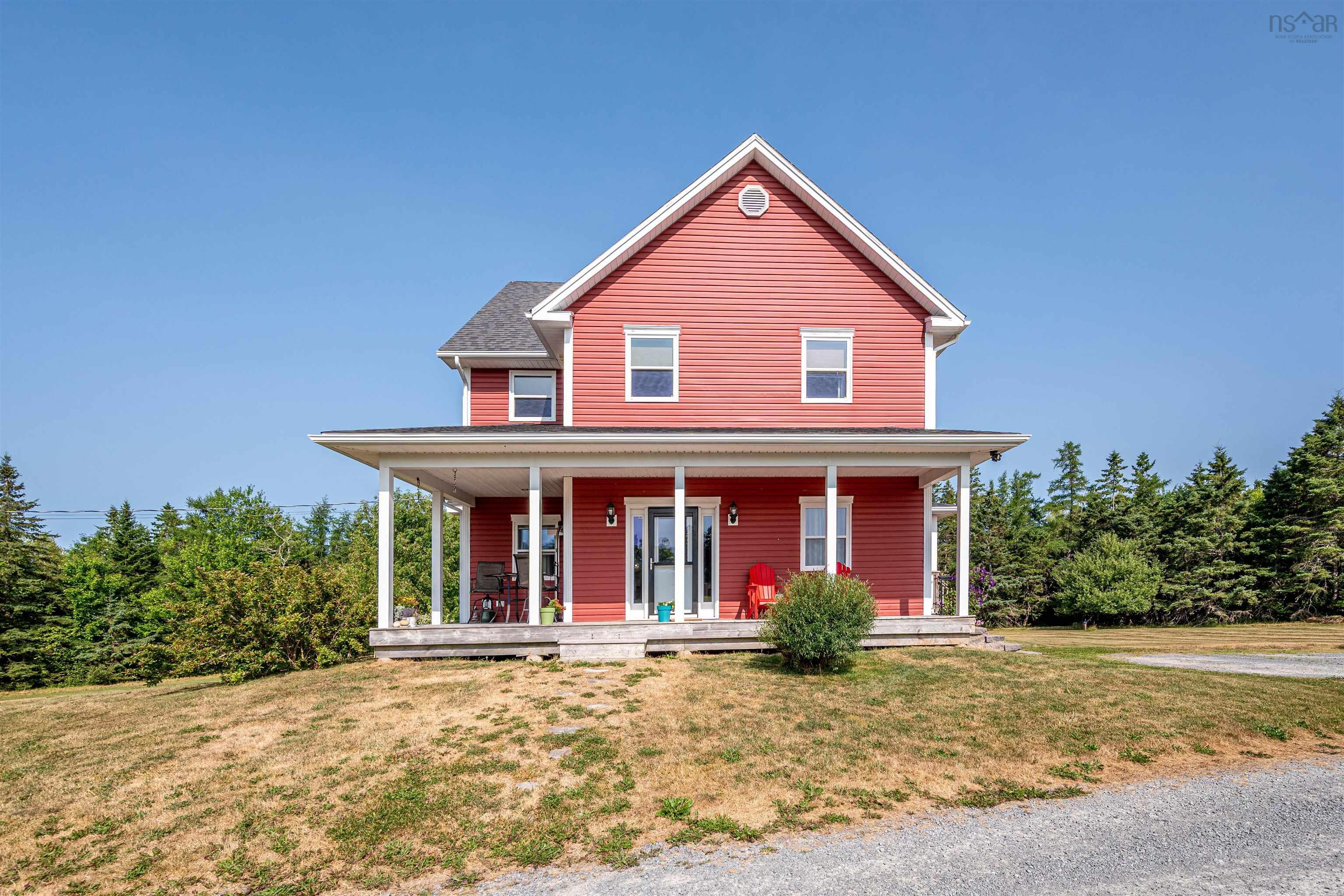 $675,000.00: 754 Greenhill Road, Greenhill