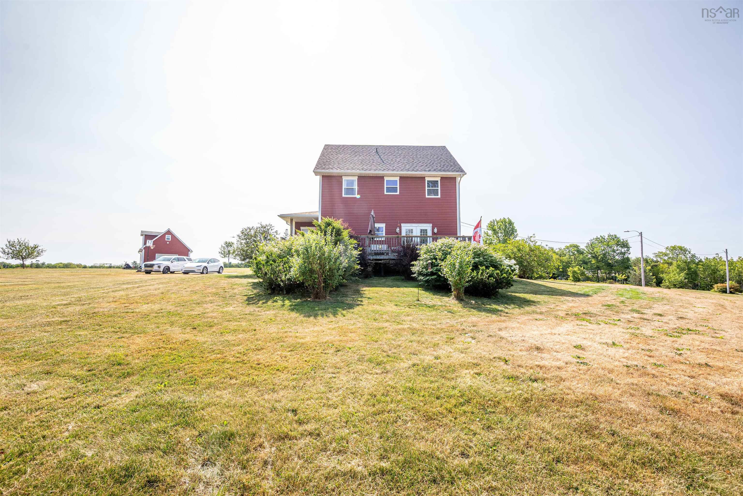 $675,000.00: 754 Greenhill Road, Greenhill