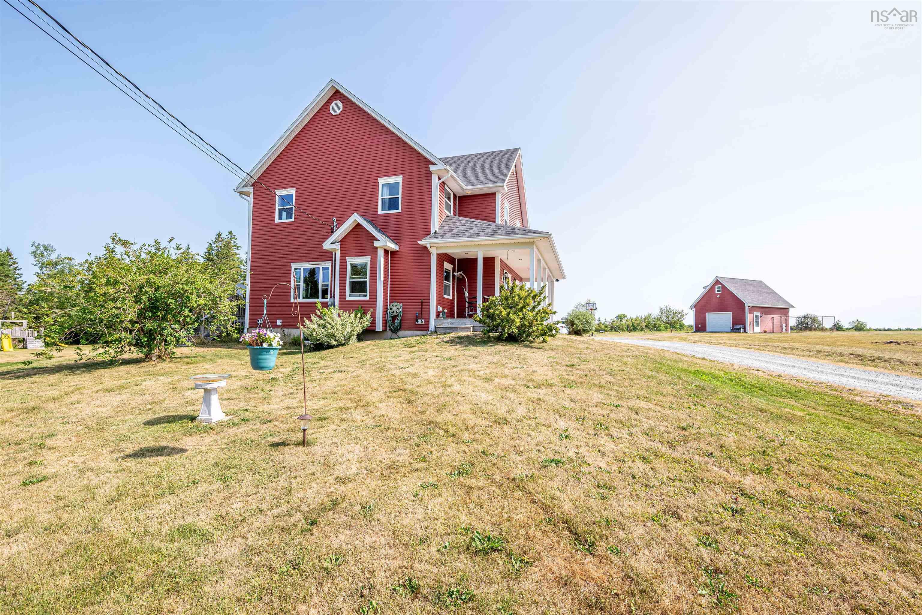 $675,000.00: 754 Greenhill Road, Greenhill