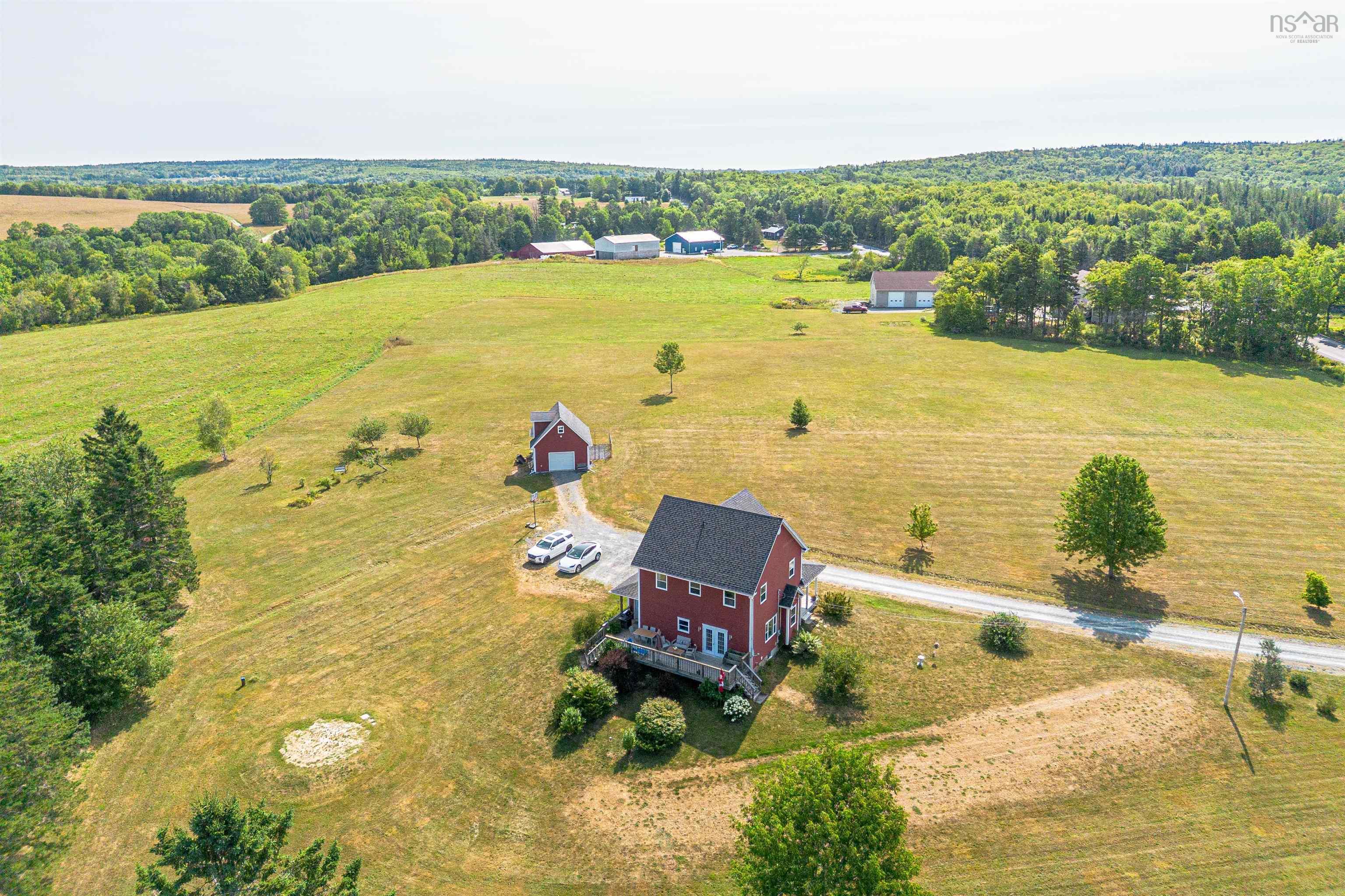 $675,000.00: 754 Greenhill Road, Greenhill