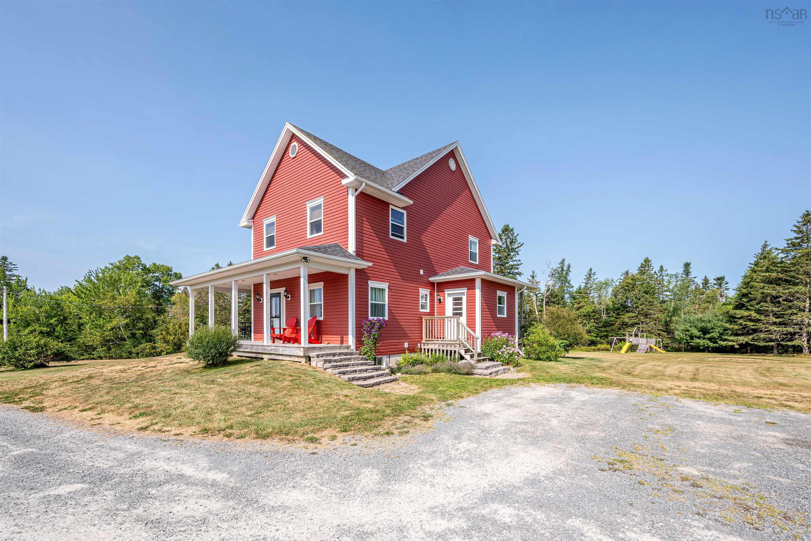 $675,000.00: 754 Greenhill Road, Greenhill