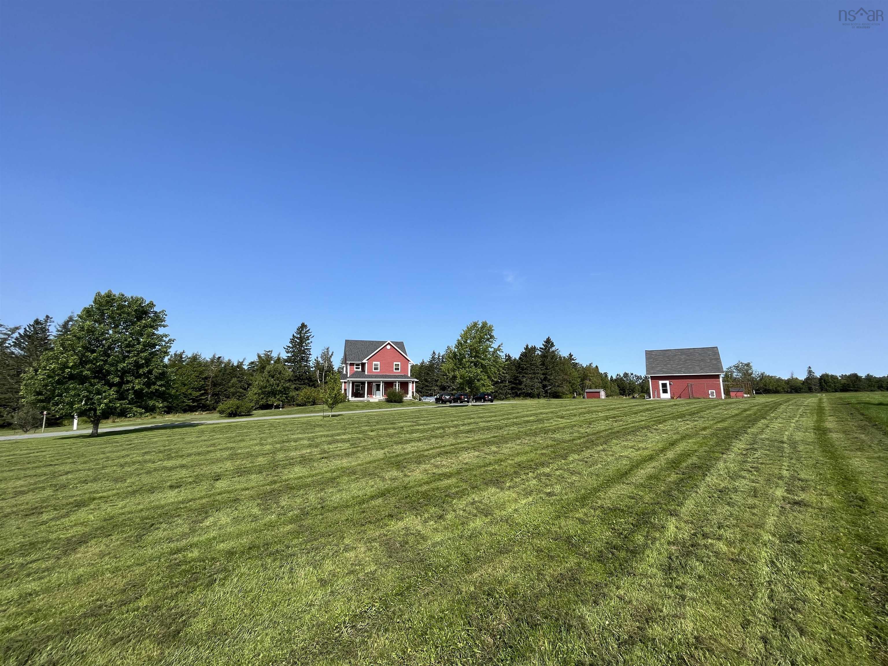 $675,000.00: 754 Greenhill Road, Greenhill