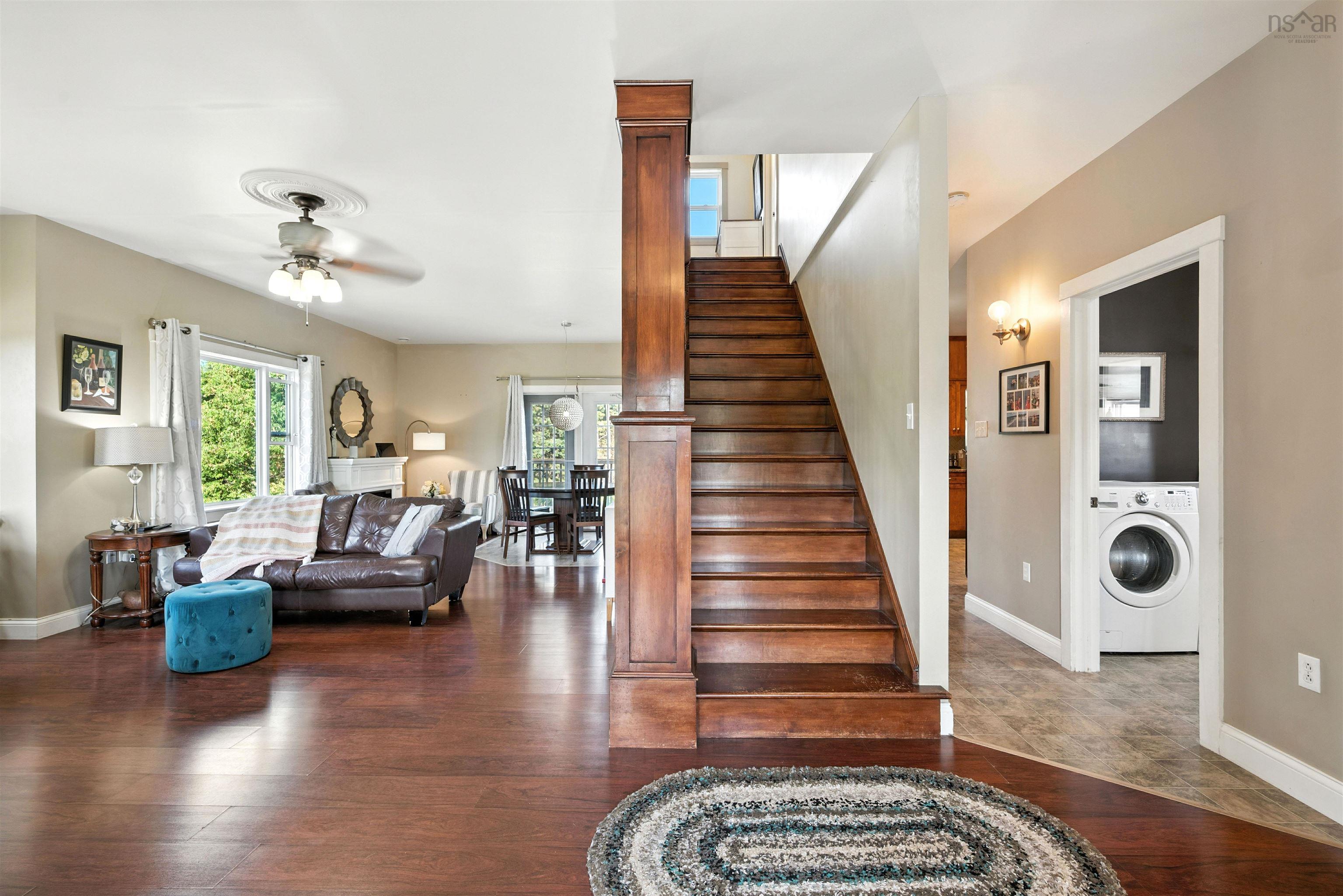 $675,000.00: 754 Greenhill Road, Greenhill