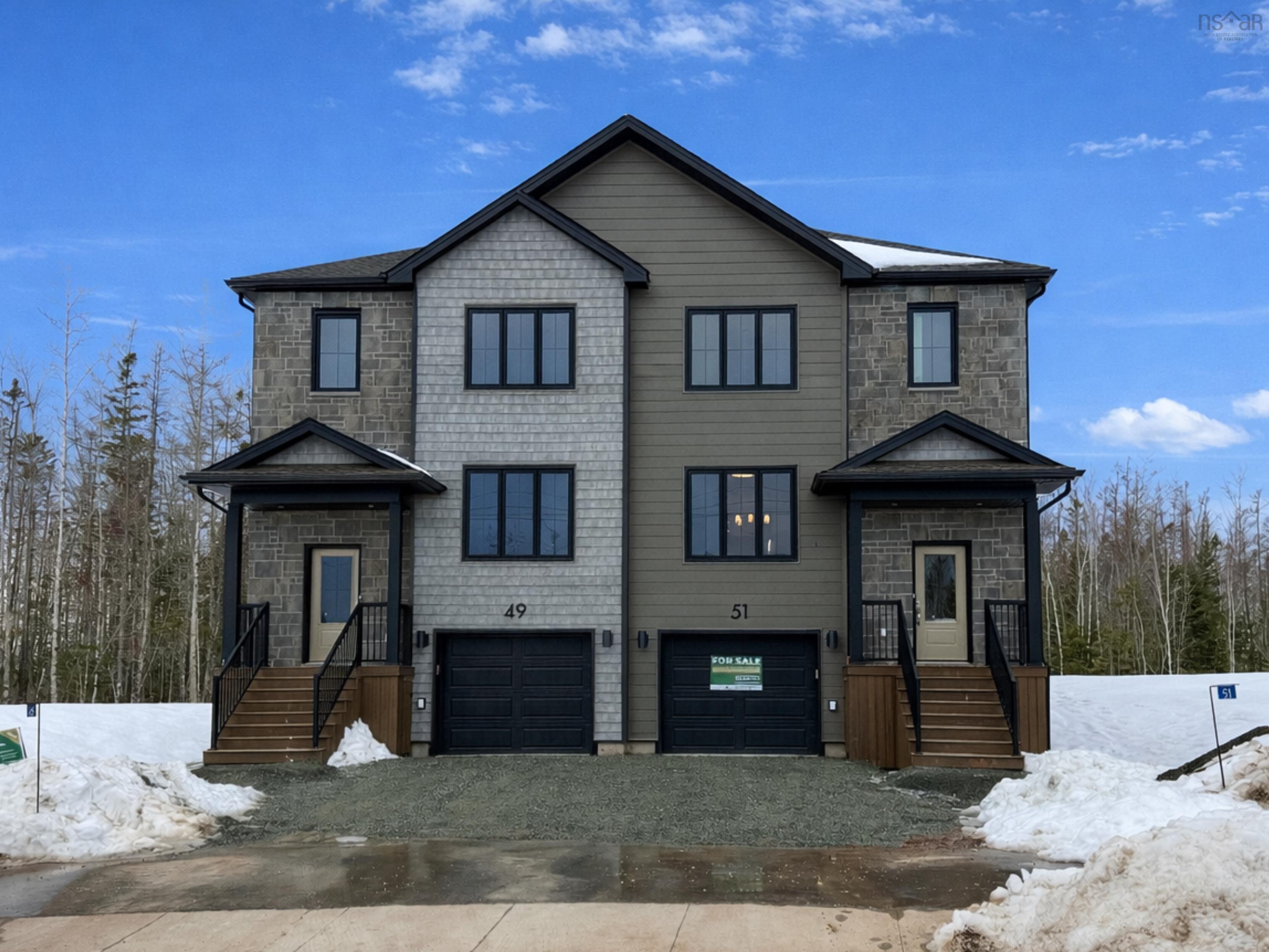 $560,400.00: L039B 51 Lew Crescent, Lantz