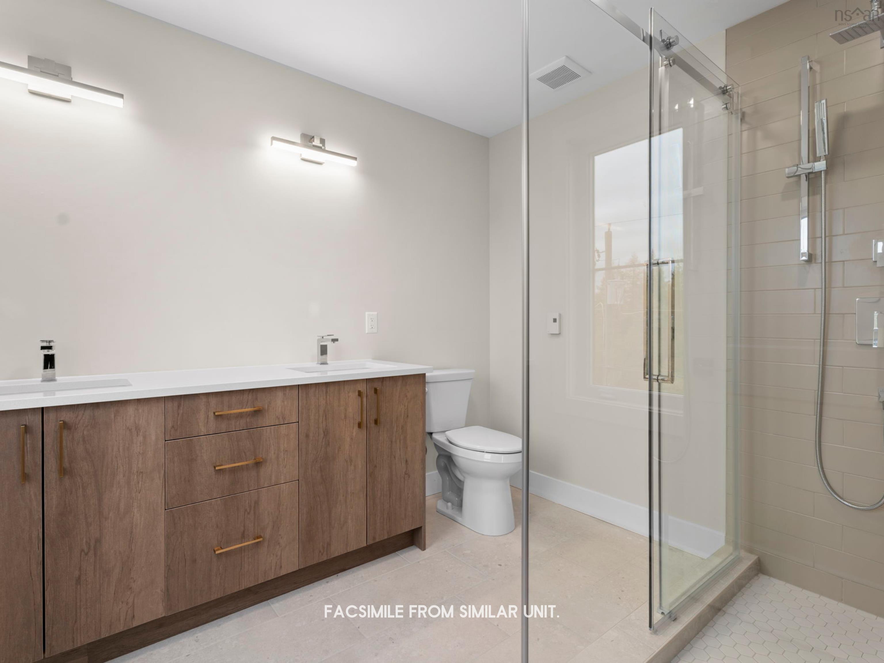 $560,400.00: L039B 51 Lew Crescent, Lantz