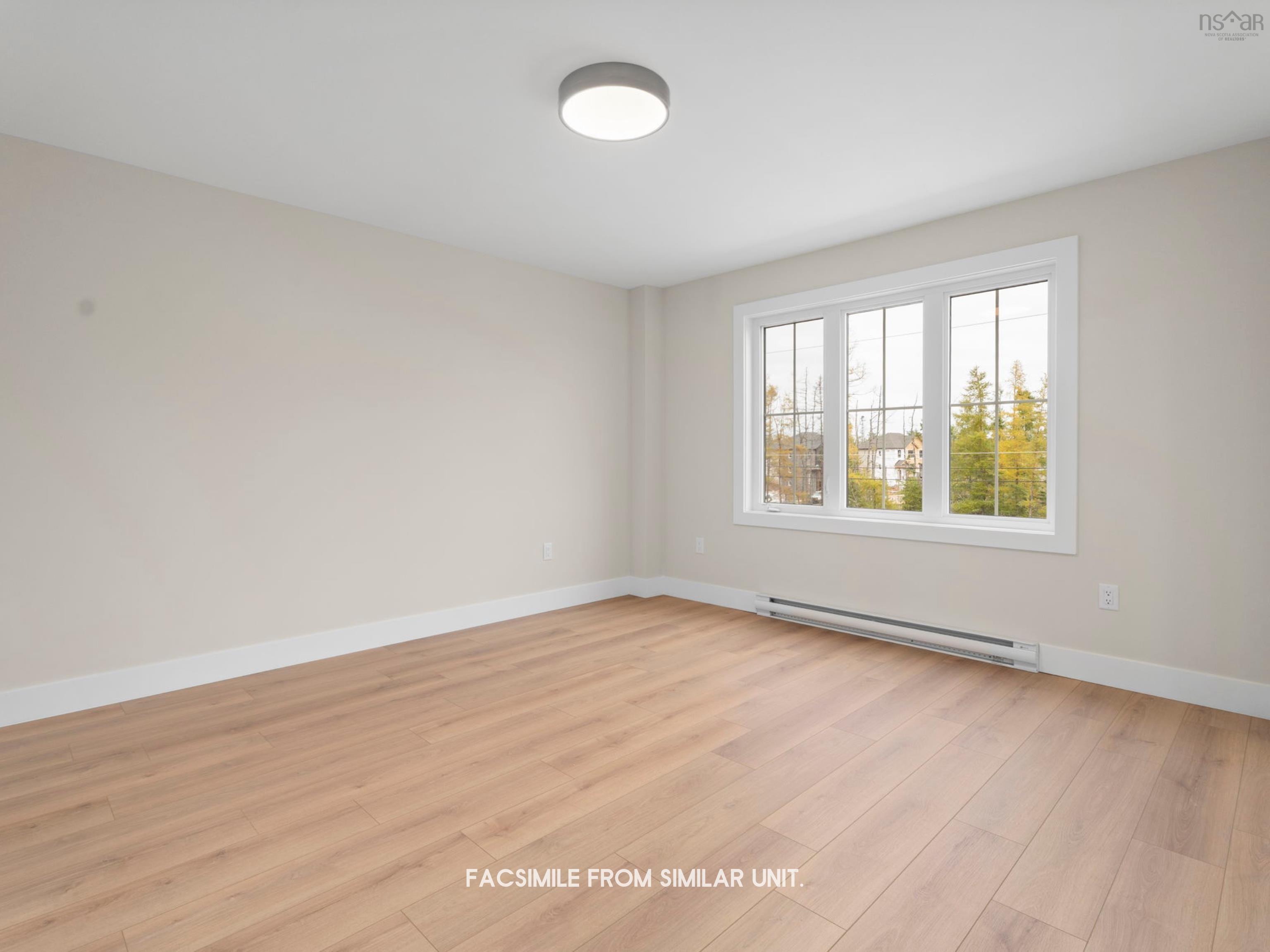 $560,400.00: L039B 51 Lew Crescent, Lantz