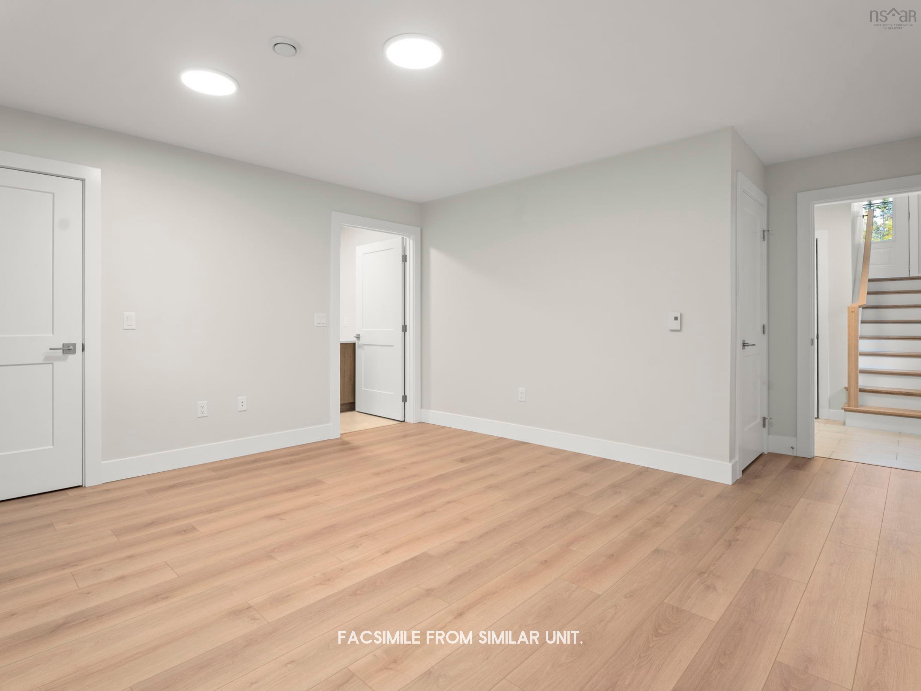 $560,400.00: L039B 51 Lew Crescent, Lantz