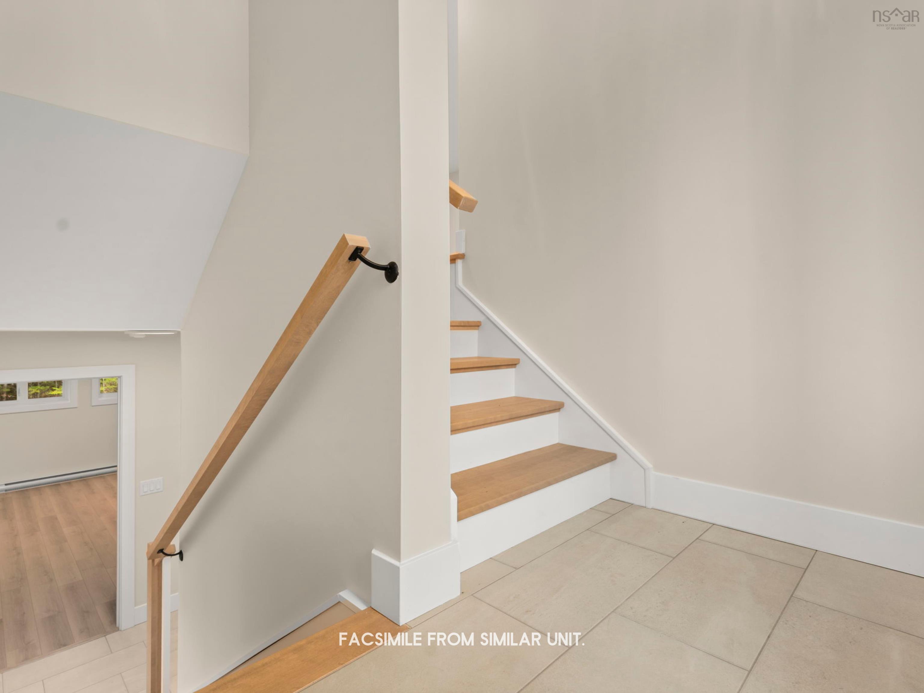 $560,400.00: L039B 51 Lew Crescent, Lantz