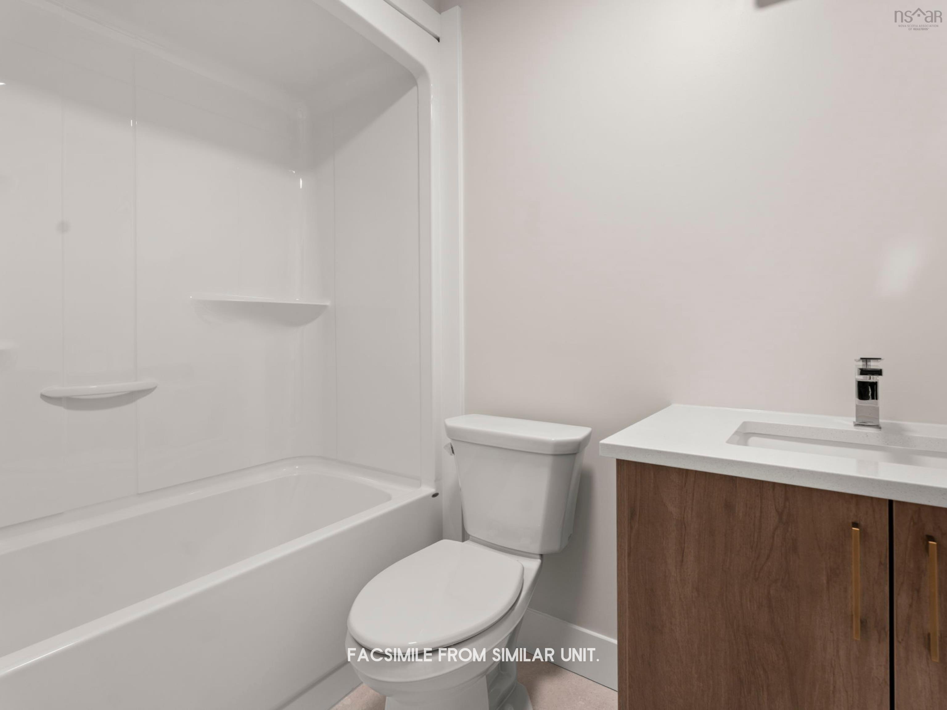 $560,400.00: L039B 51 Lew Crescent, Lantz