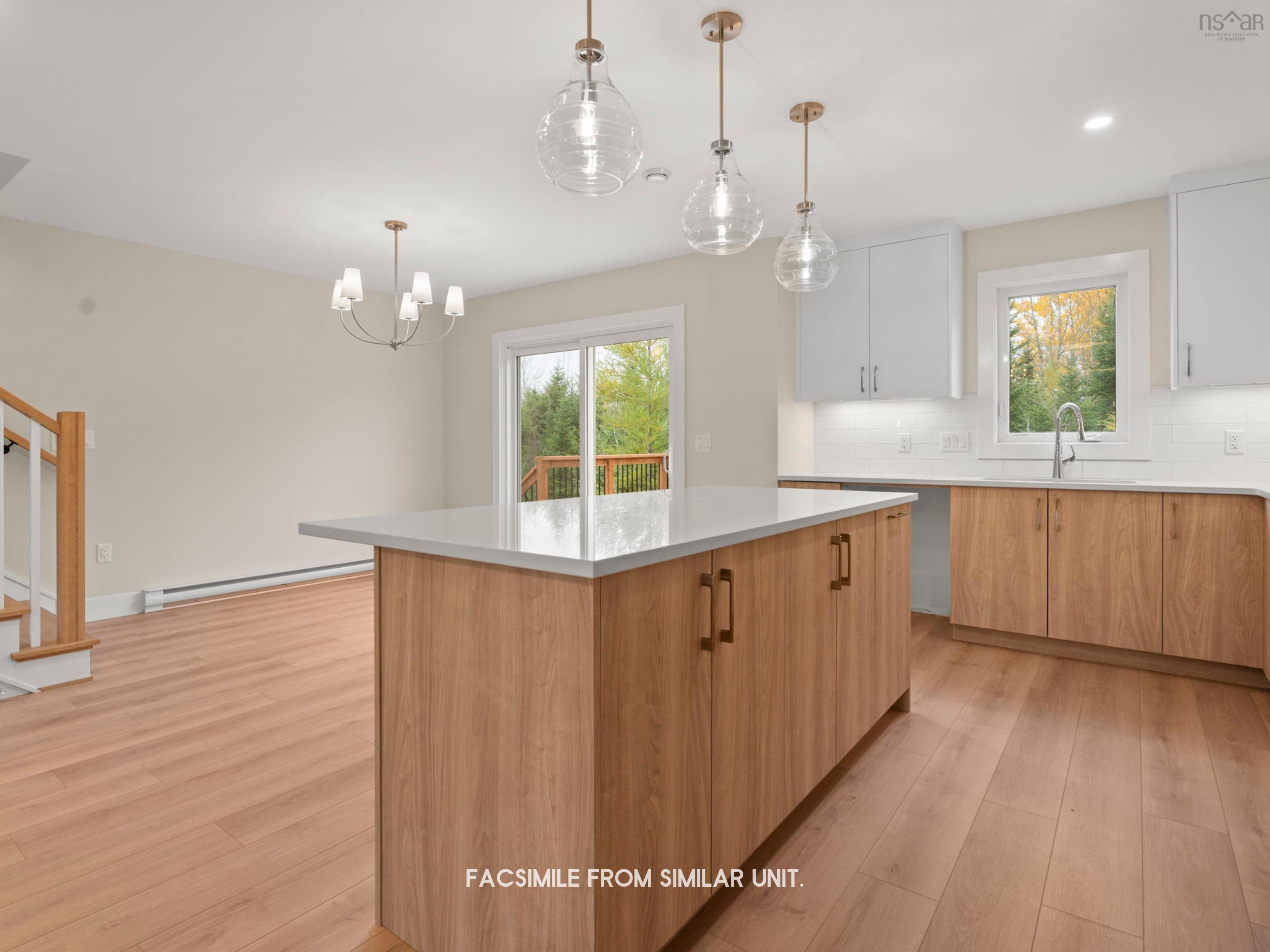 $560,400.00: L039B 51 Lew Crescent, Lantz