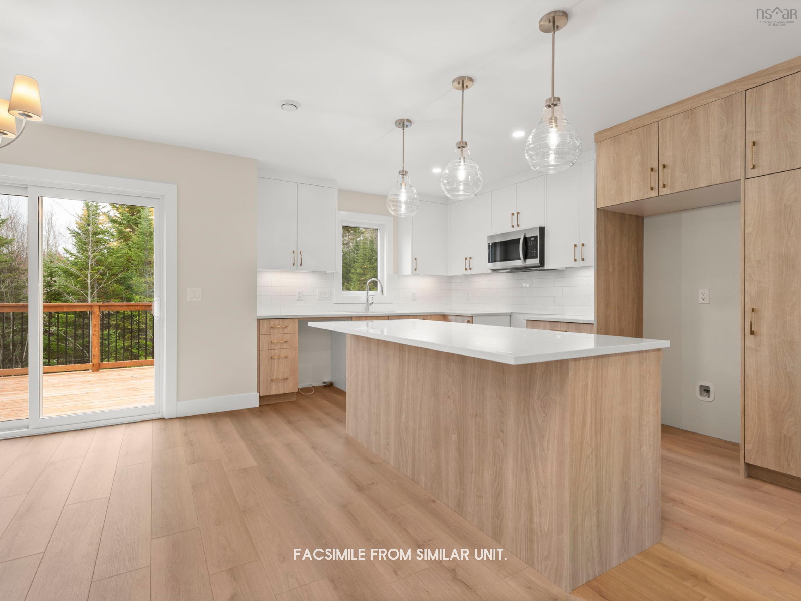 $560,400.00: L039B 51 Lew Crescent, Lantz