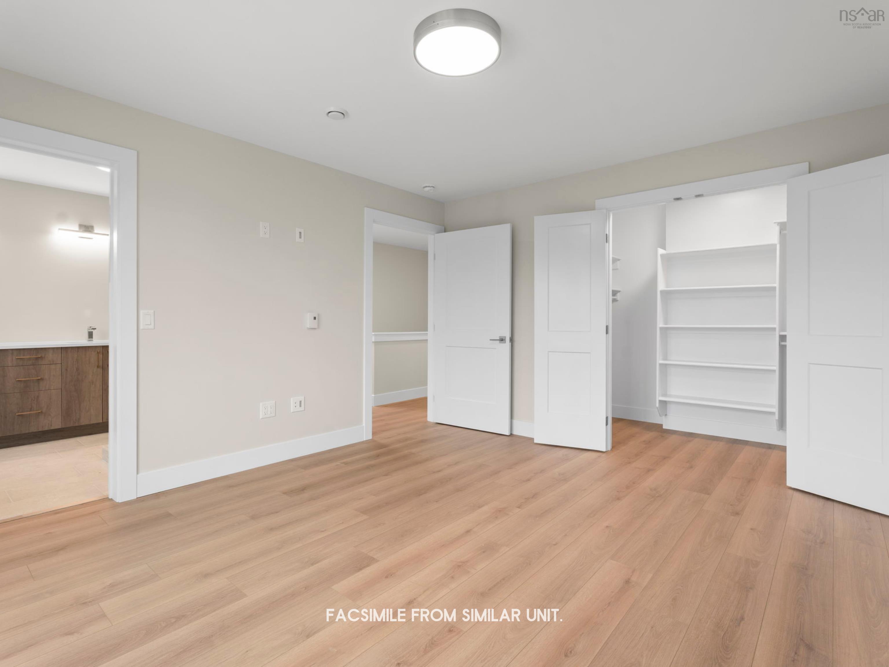 $560,400.00: L039B 51 Lew Crescent, Lantz