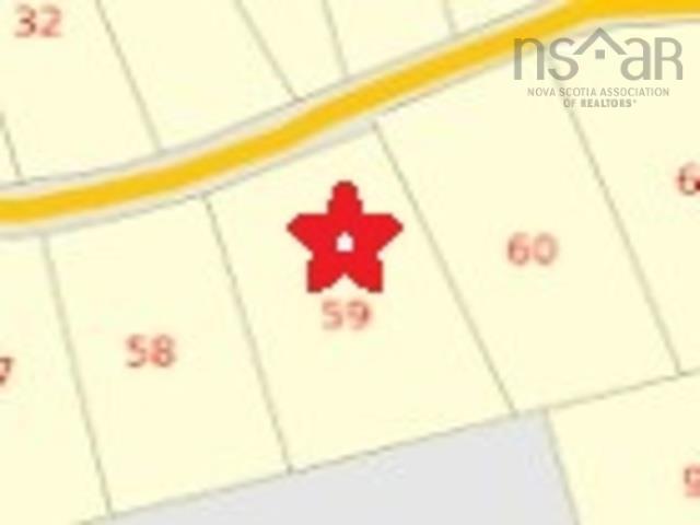 Unit 59 Meek Arm Trail, East Uniacke, NS (MLS 202520348)