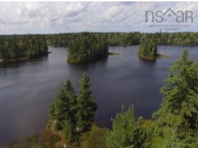 Unit 59 Meek Arm Trail, East Uniacke, NS (MLS 202520348)