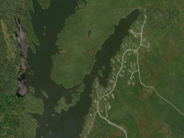Unit 59 Meek Arm Trail, East Uniacke, NS (MLS 202520348)