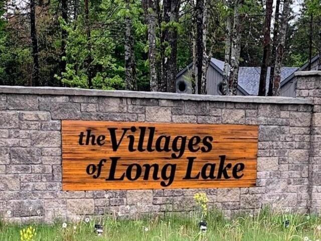 Unit 60 Meek Arm Trail, East Uniacke, NS (MLS 202520366)