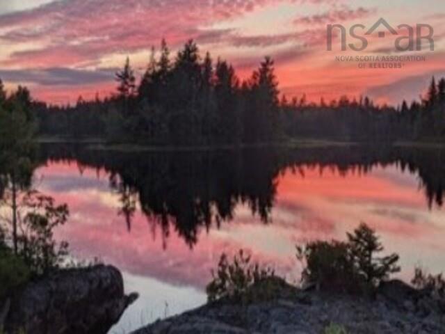 Unit 60 Meek Arm Trail, East Uniacke, NS (MLS 202520366)